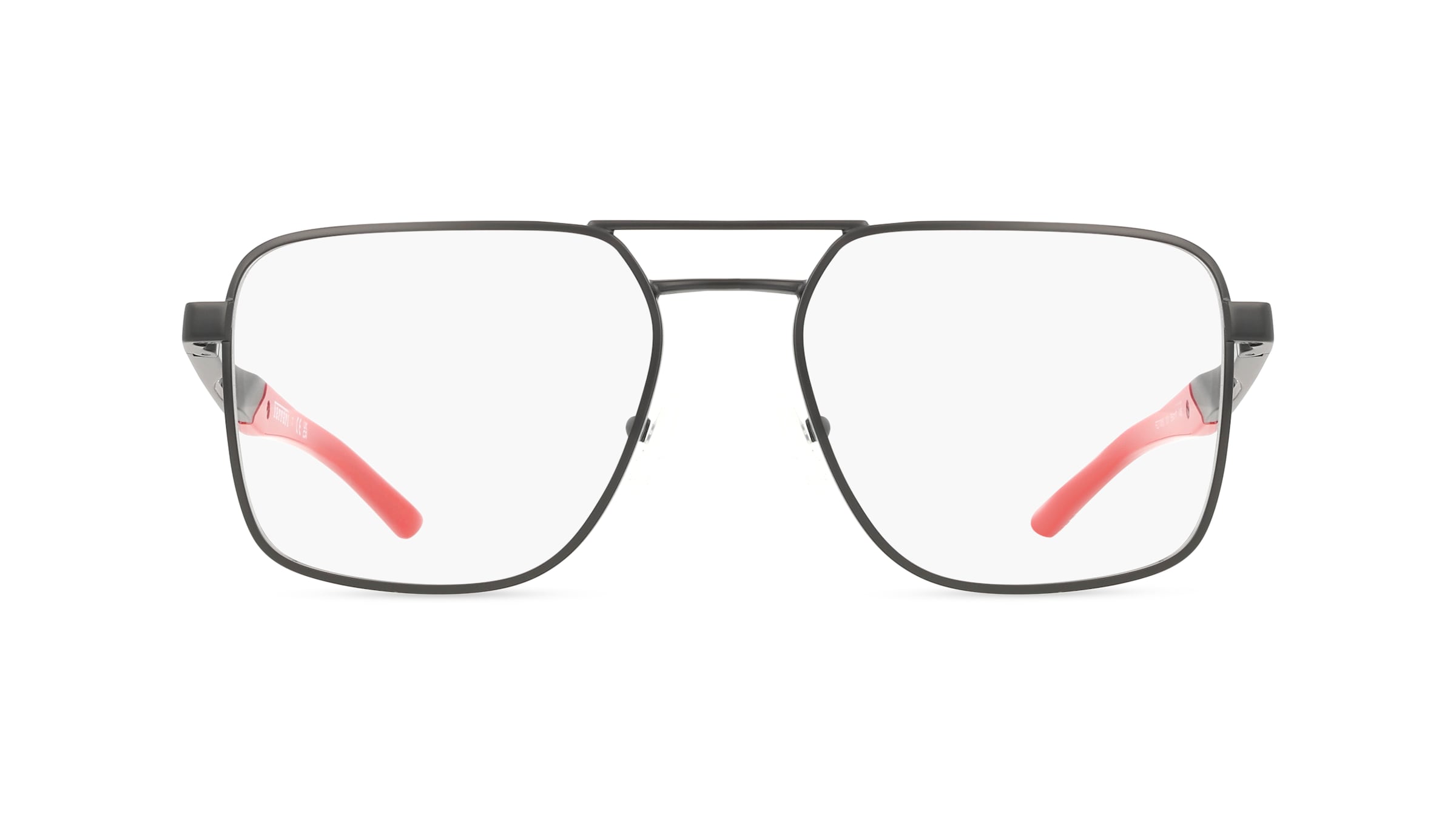 Scuderia Ferrari FZ7005