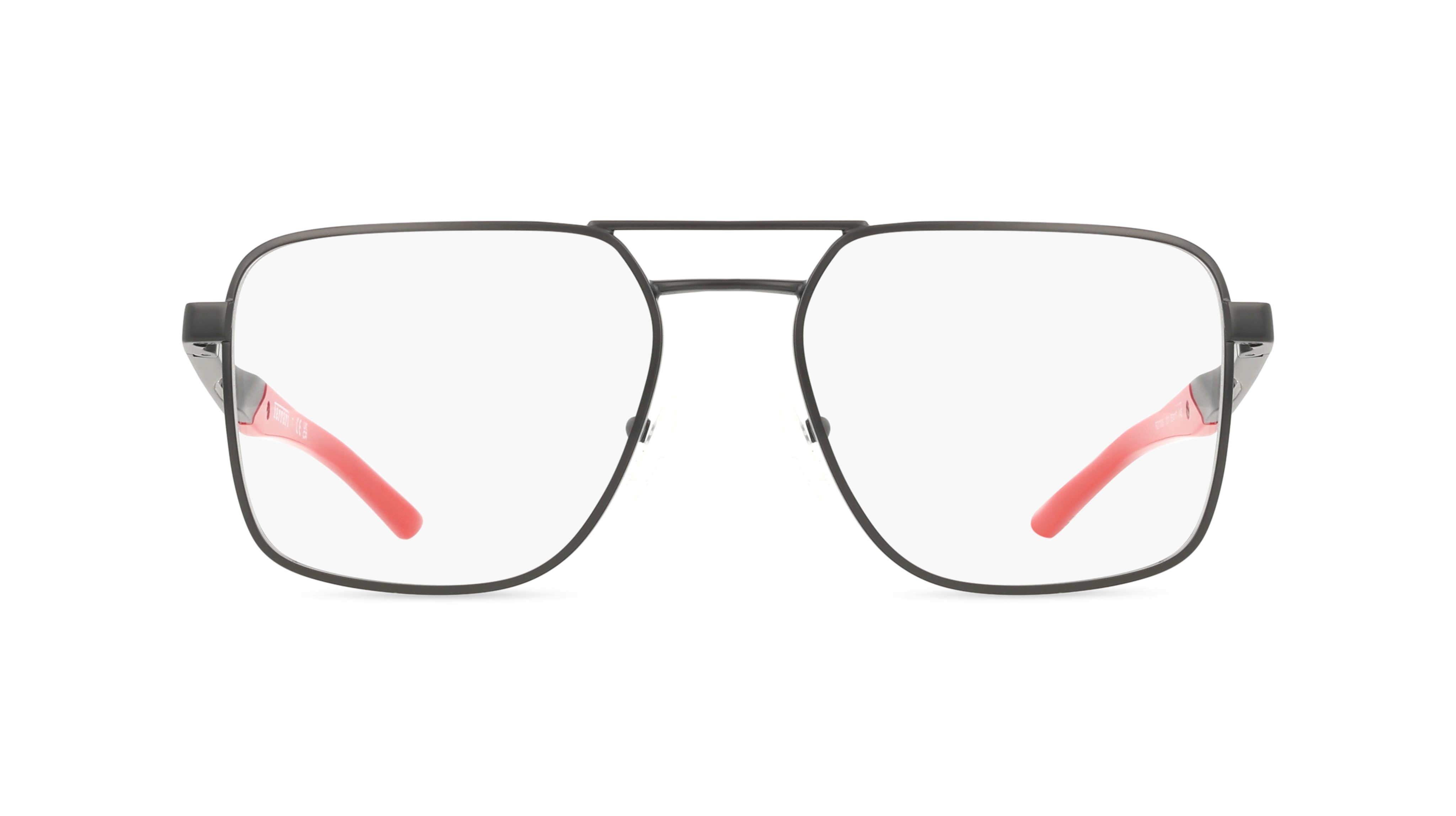 Scuderia Ferrari FZ7005