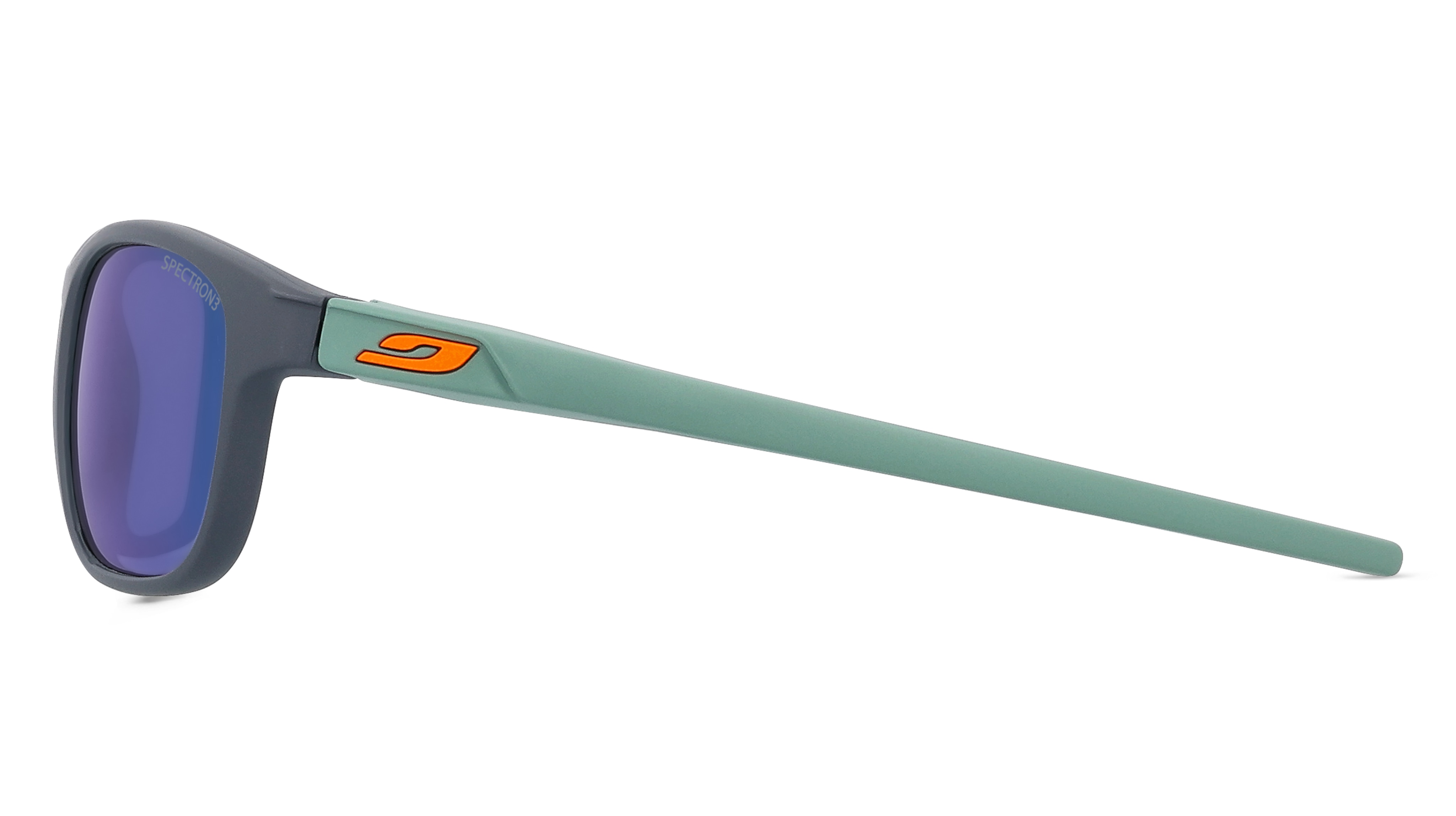 Julbo ARCADE J556