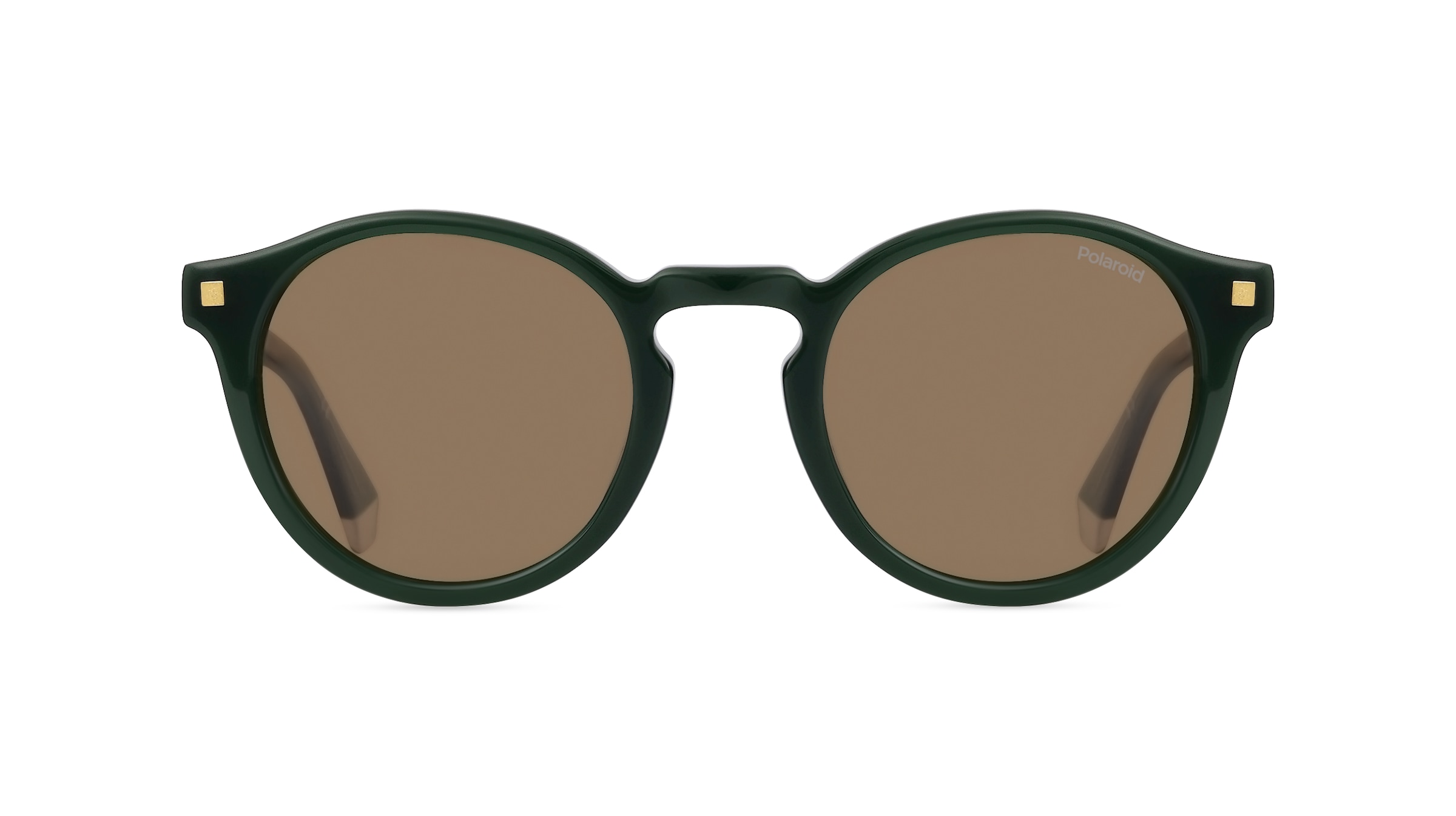 Polaroid PLD 4150/S/X