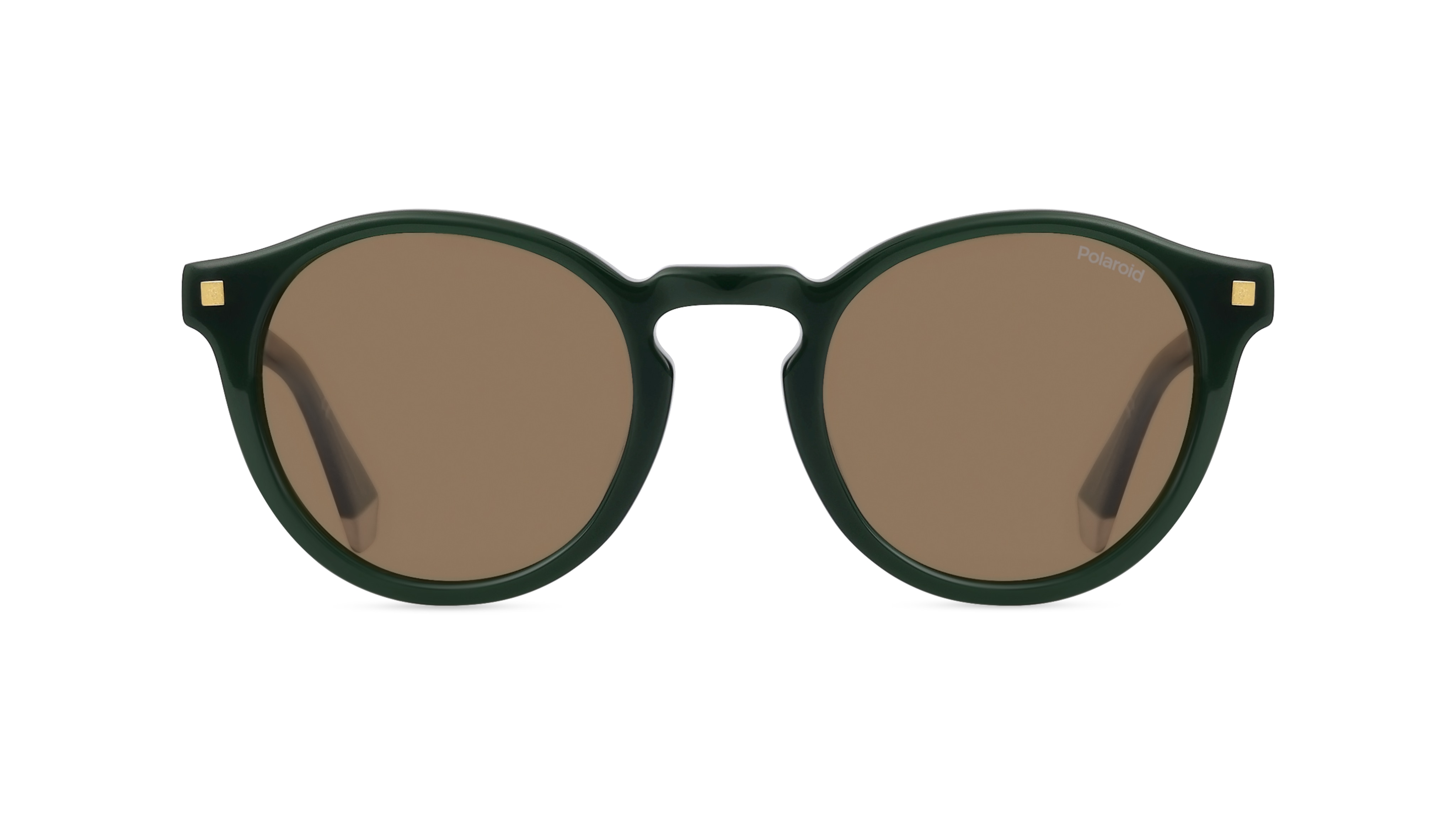 Polaroid PLD 4150/S/X