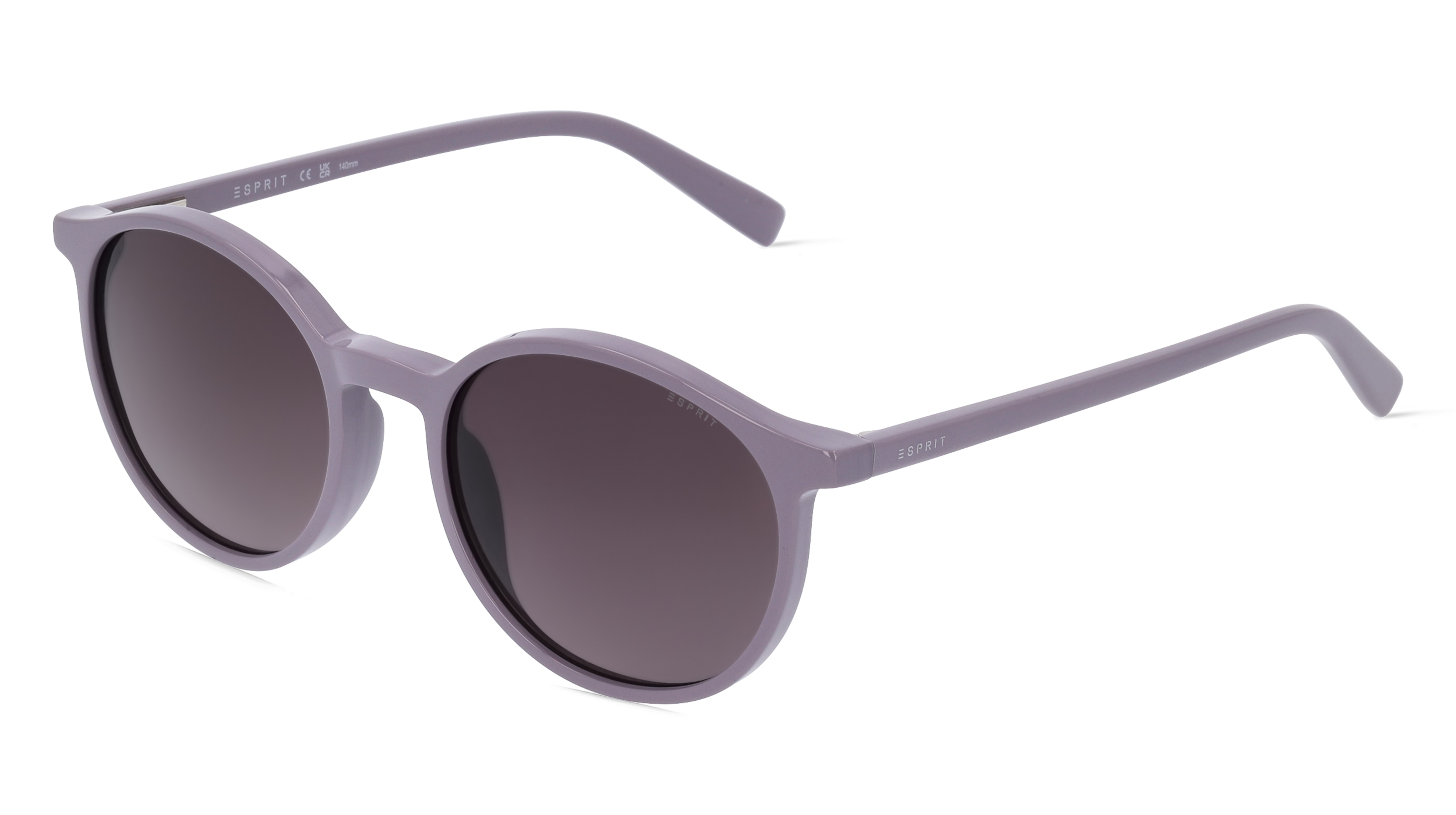 Esprit 40082