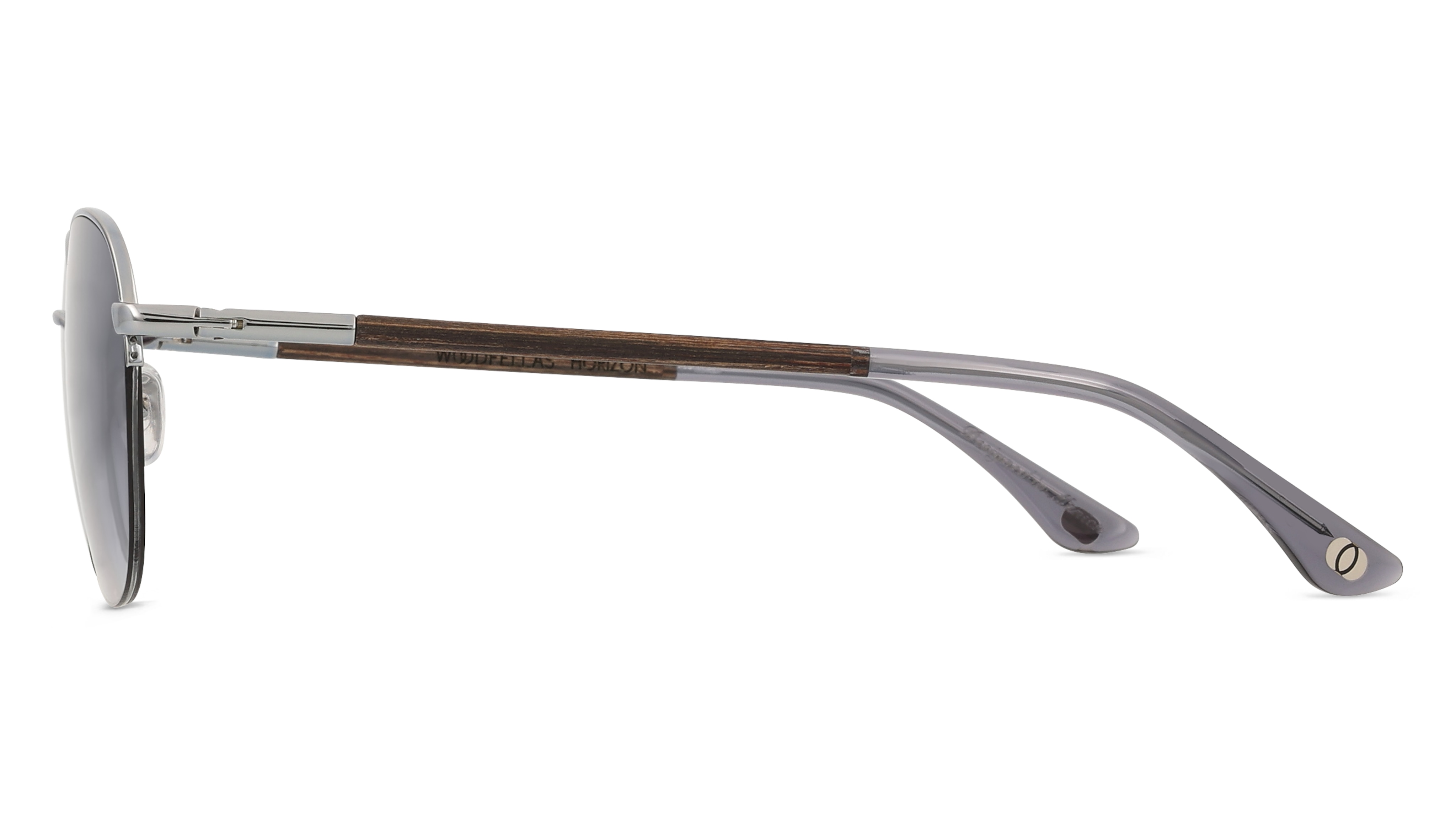 Woodfellas 11722 HORIZON