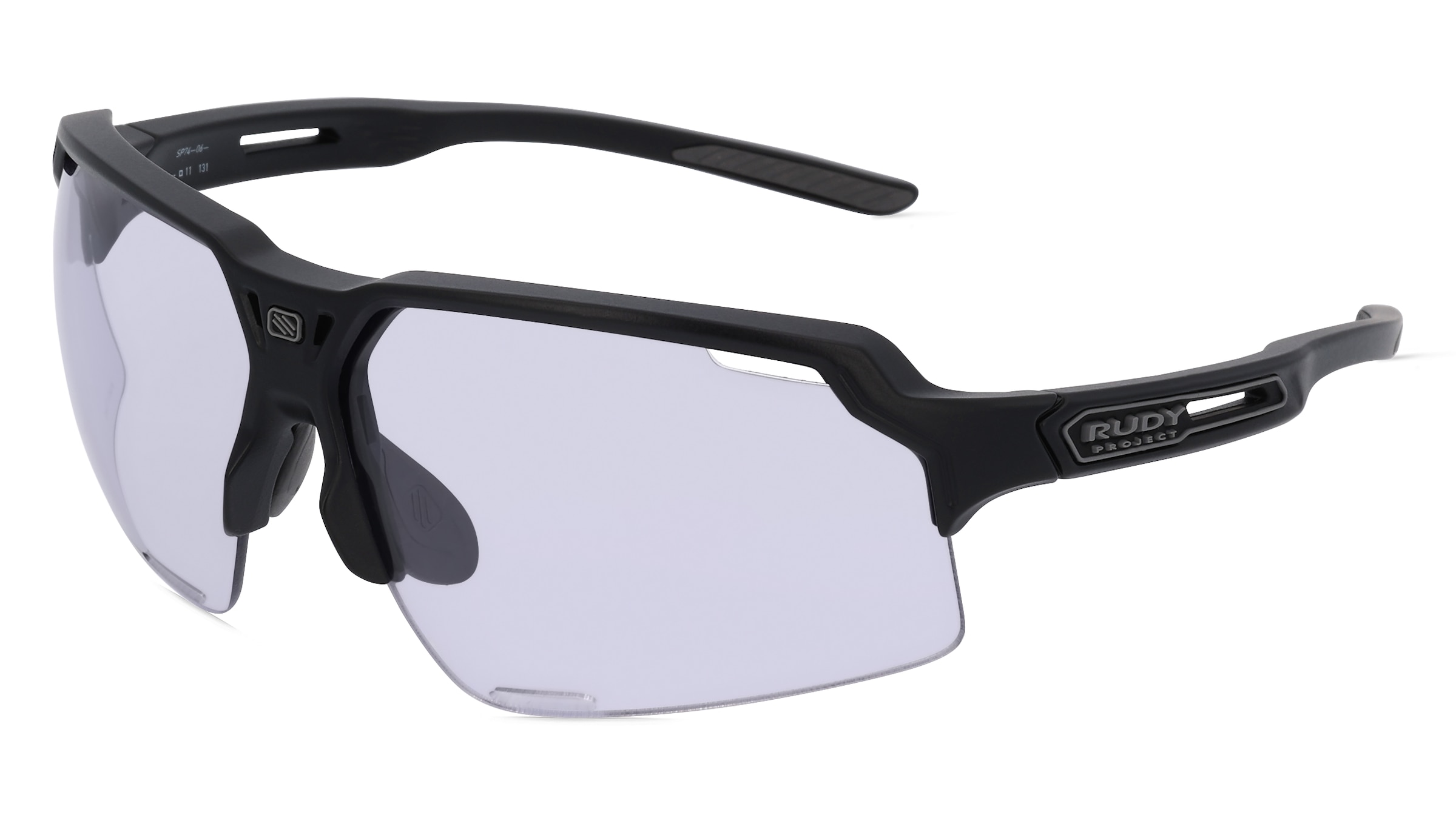 Rudy Project SP747306 DELTABEAT Rudy Project