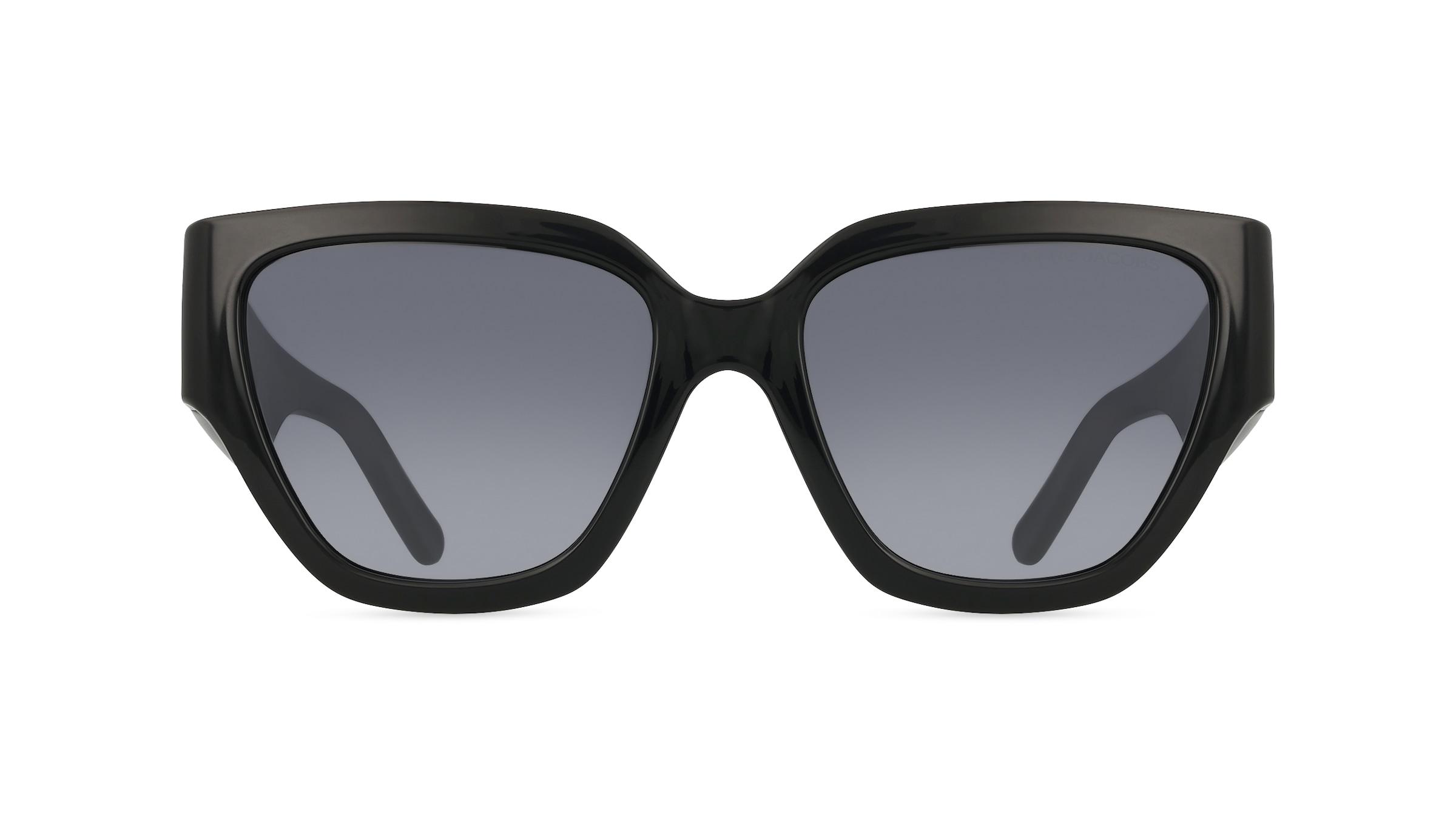 Marc Jacobs MARC 724/S