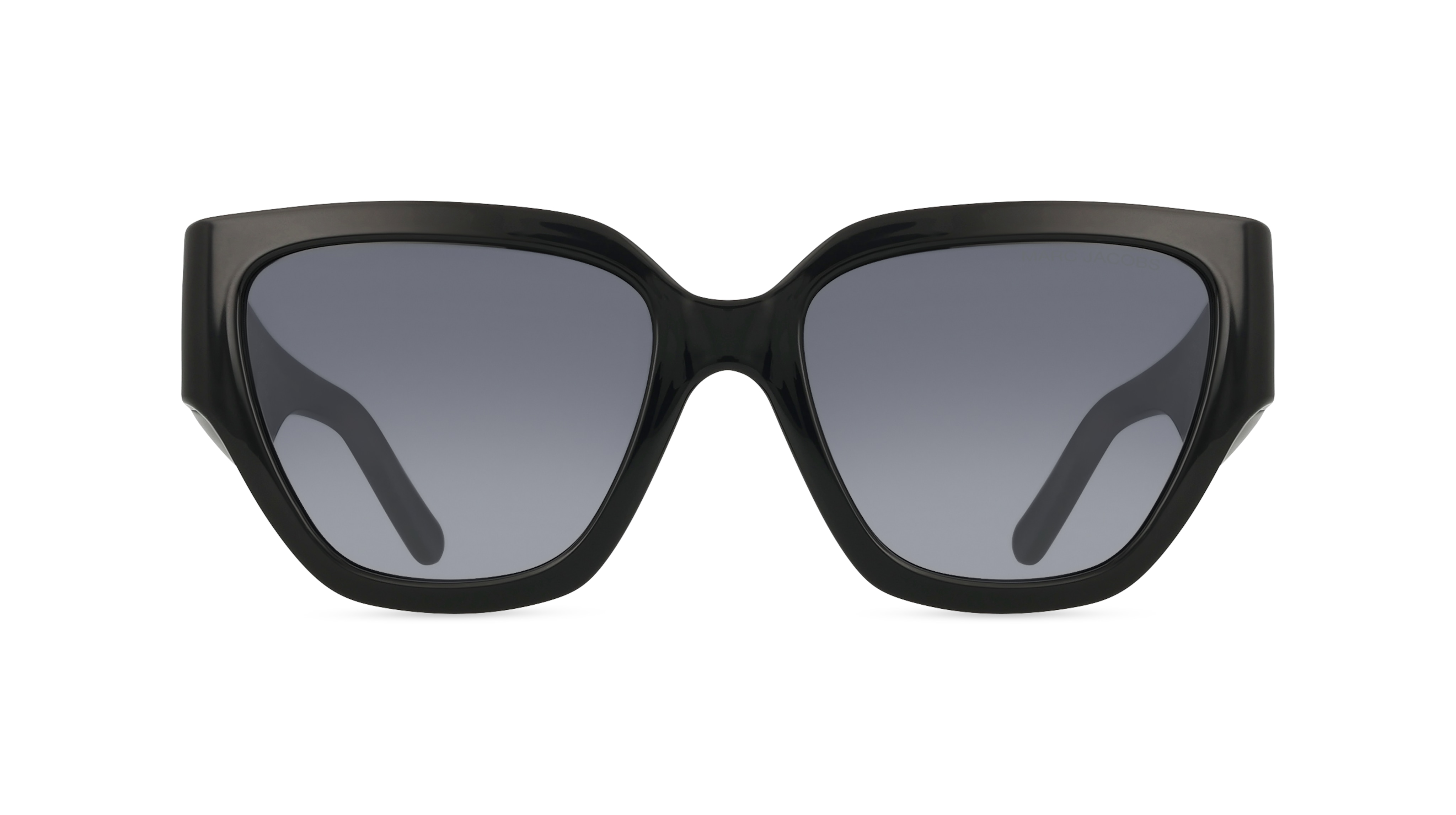 Marc Jacobs MARC 724/S