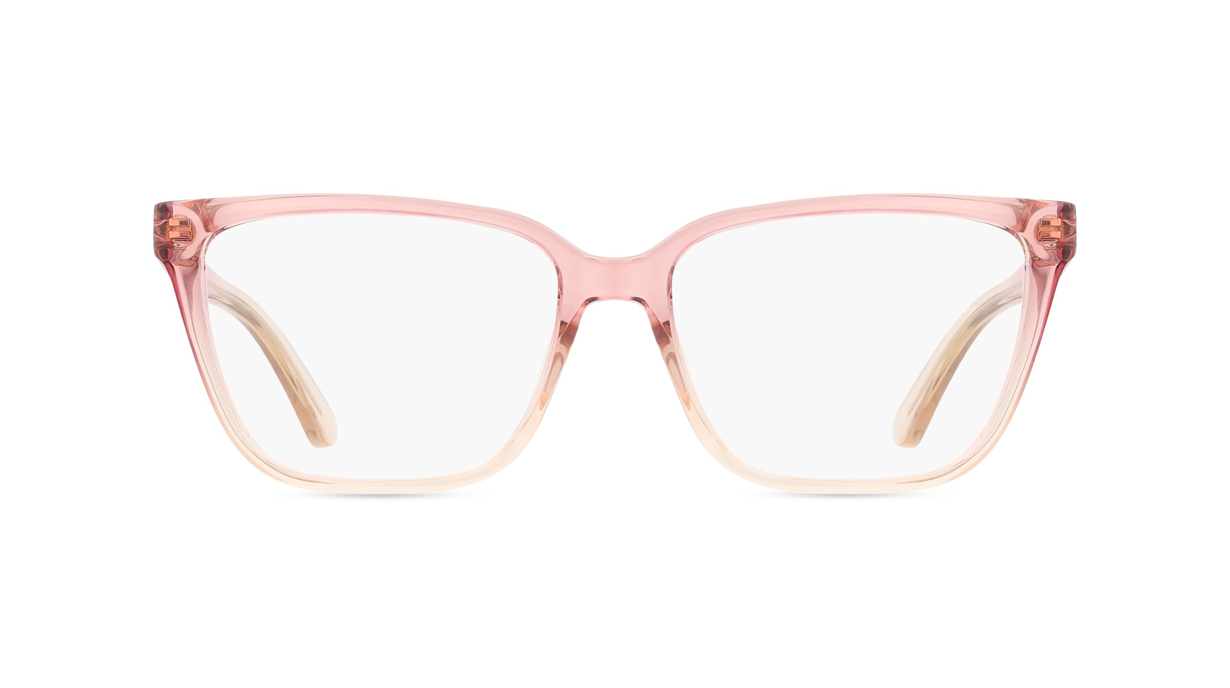 Calvin Klein CK24524