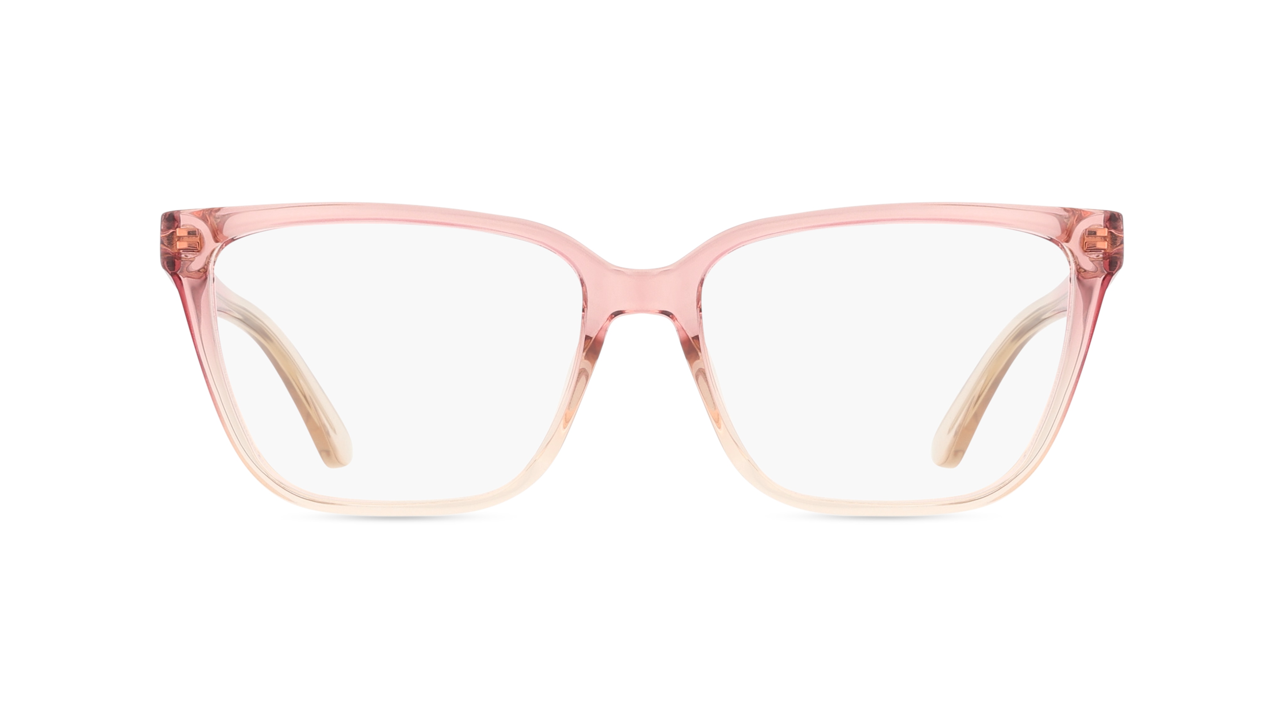 Calvin Klein CK24524