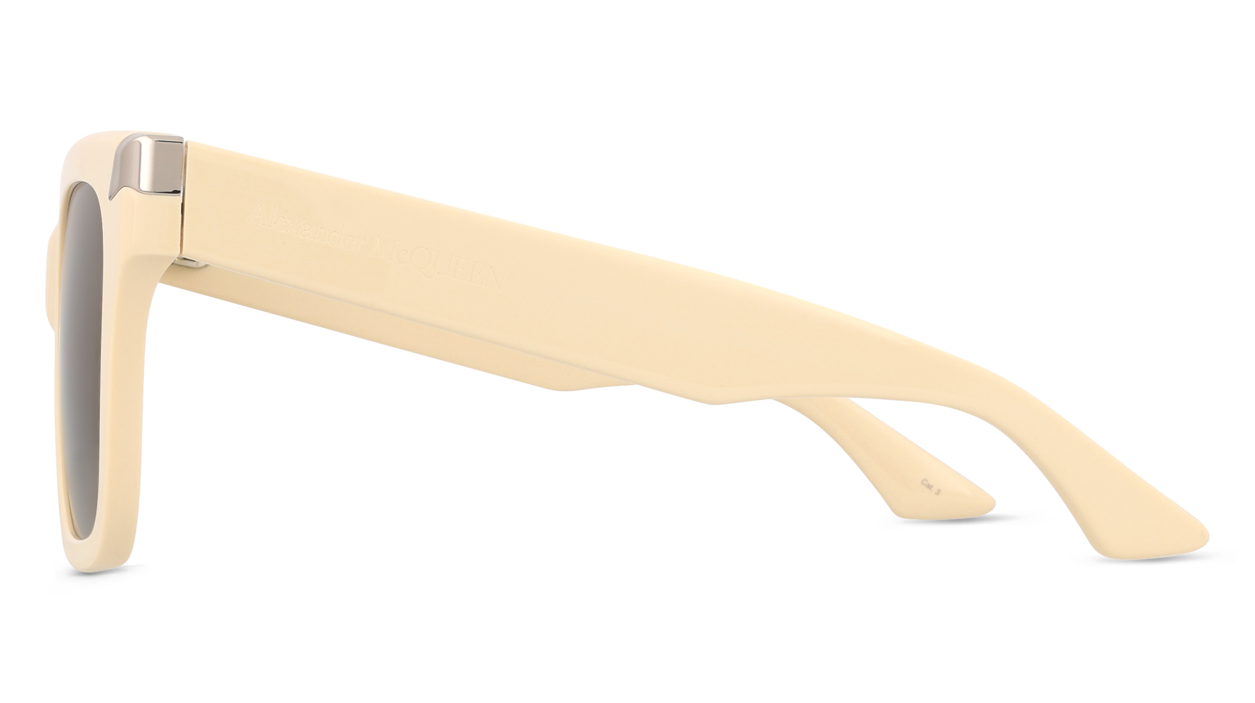 Alexander McQueen AM0440S