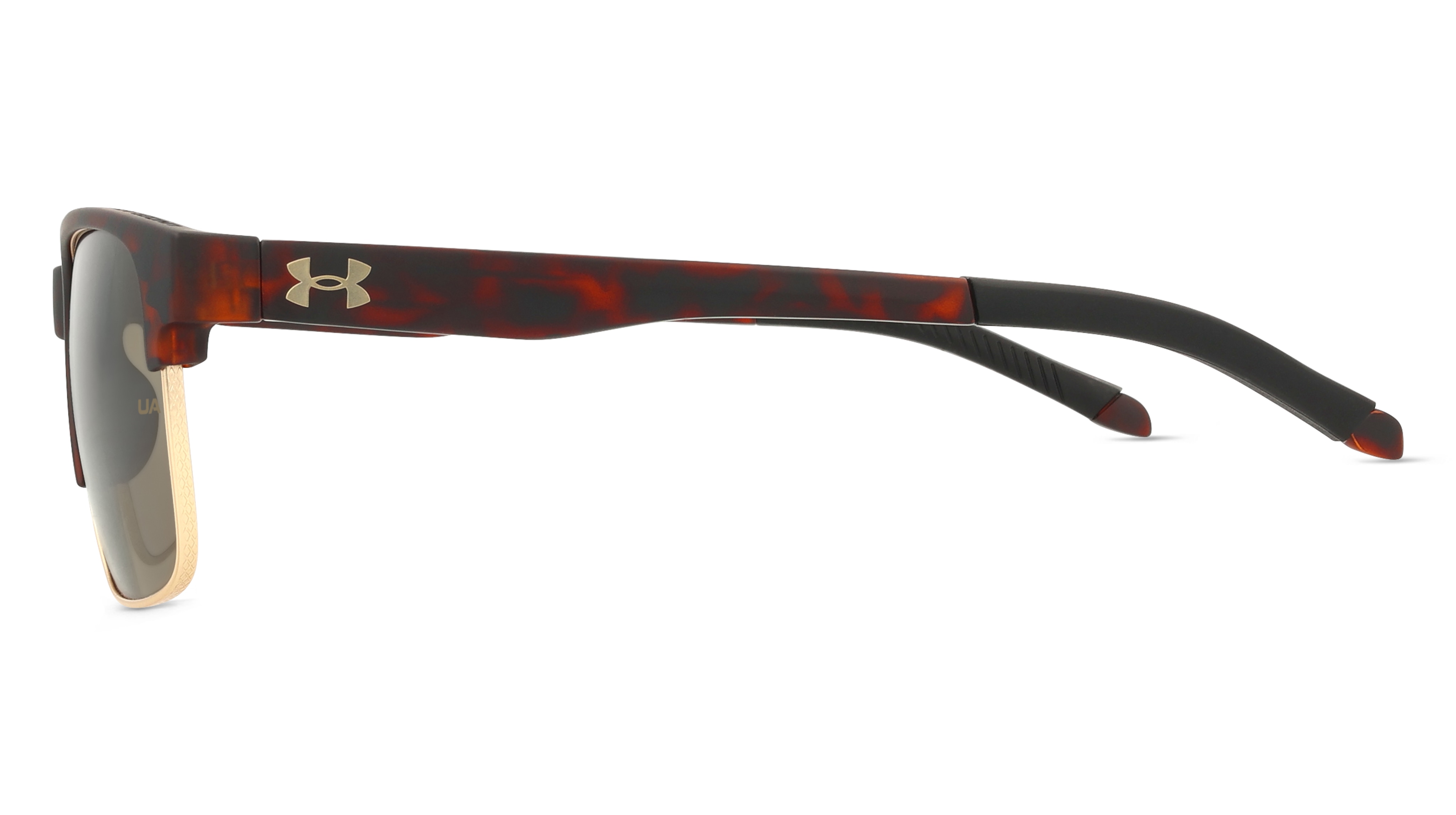 Under Armour UA ASSIST EDGE
