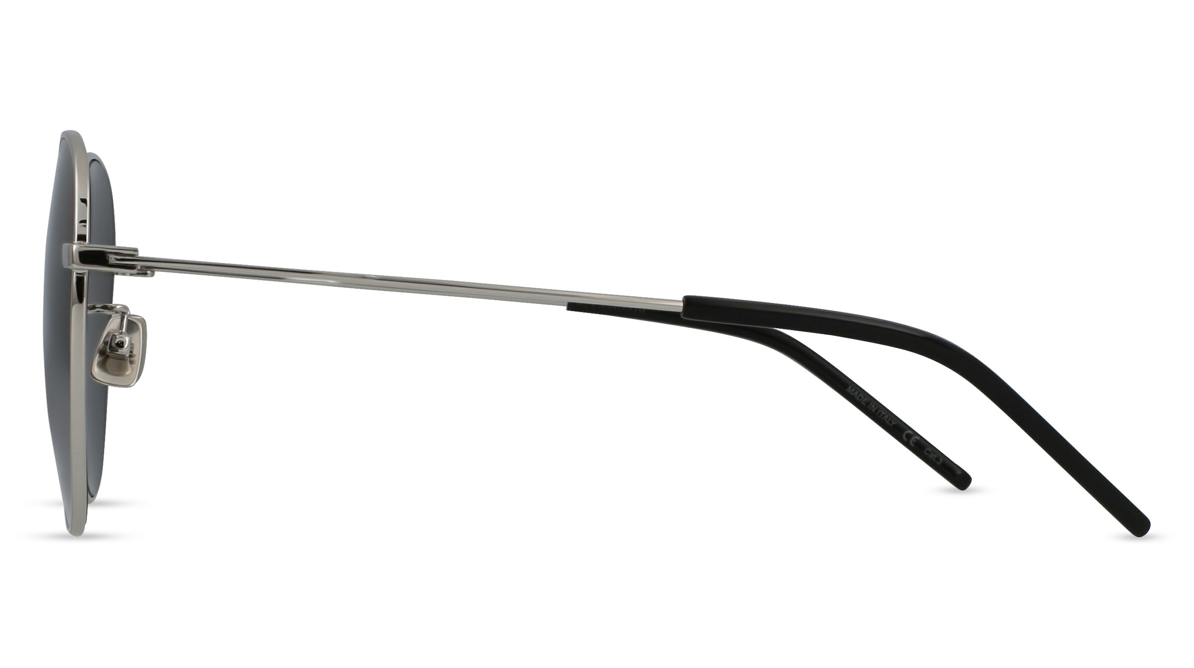 Saint Laurent SL 311