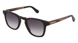 variant 28619 / Woodfellas 11717 MINDSET / Havanna