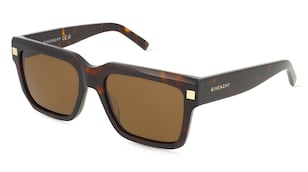 variant 24639 / Givenchy GV40060I / Hawana Ciemny