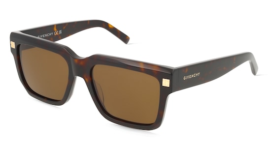 Givenchy GV40060I GIVENCHY