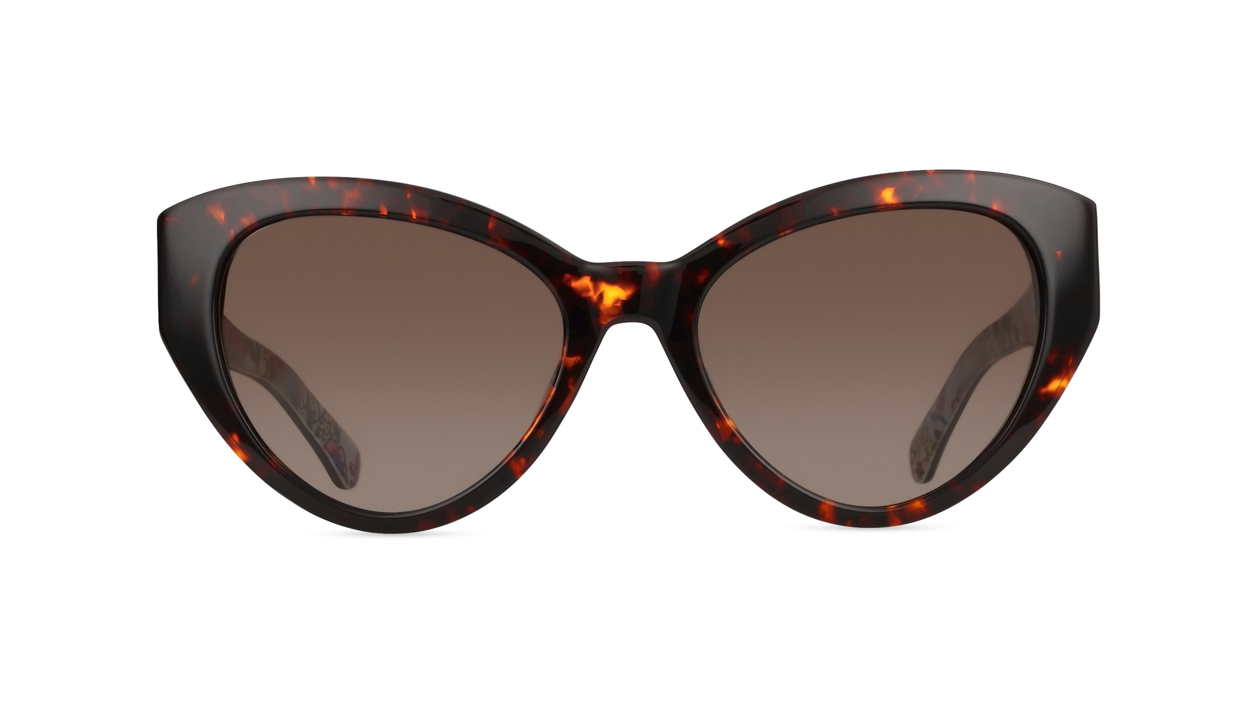 KATE SPADE PAISLEIGH/S