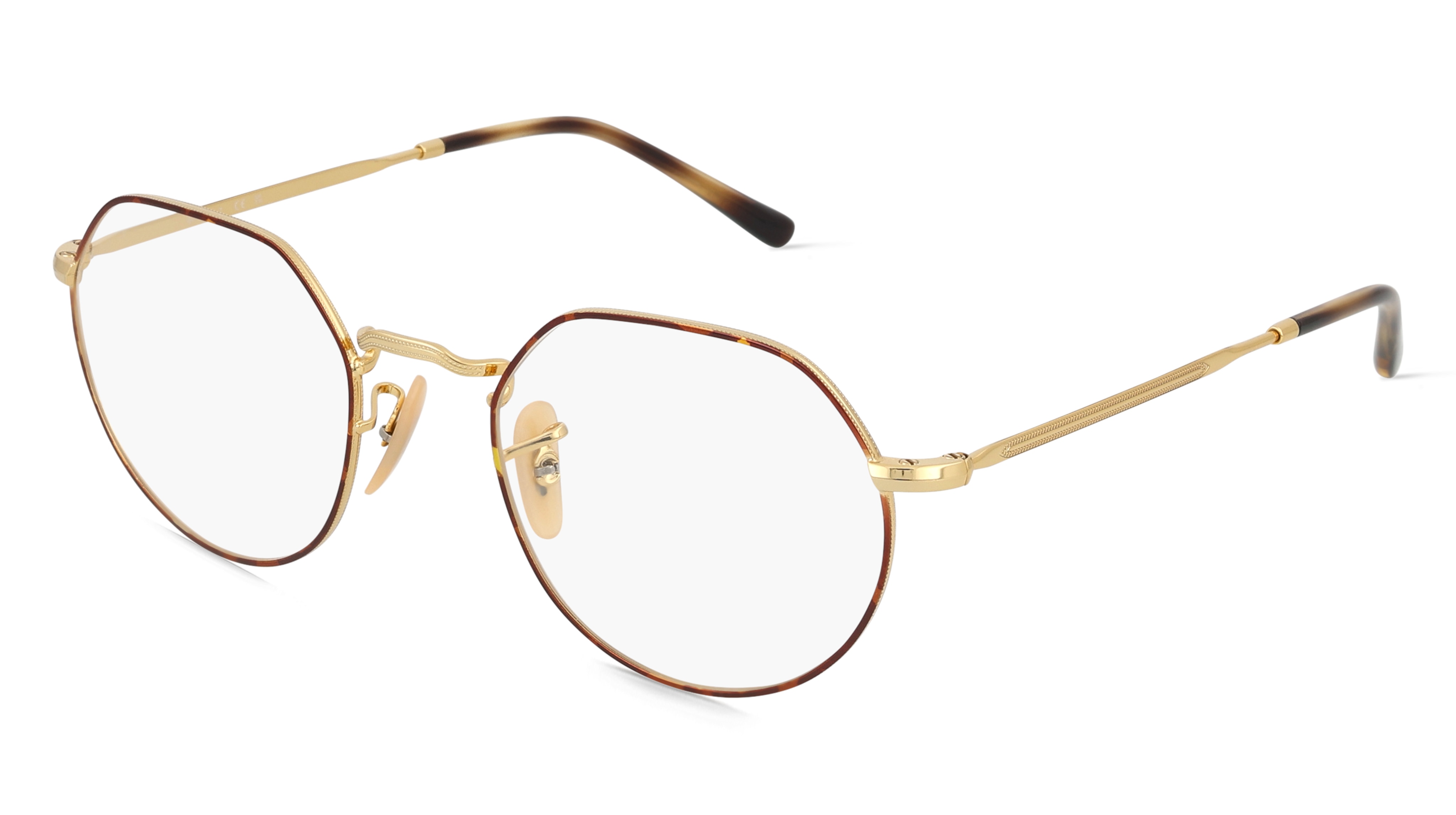Ray-Ban RX6465