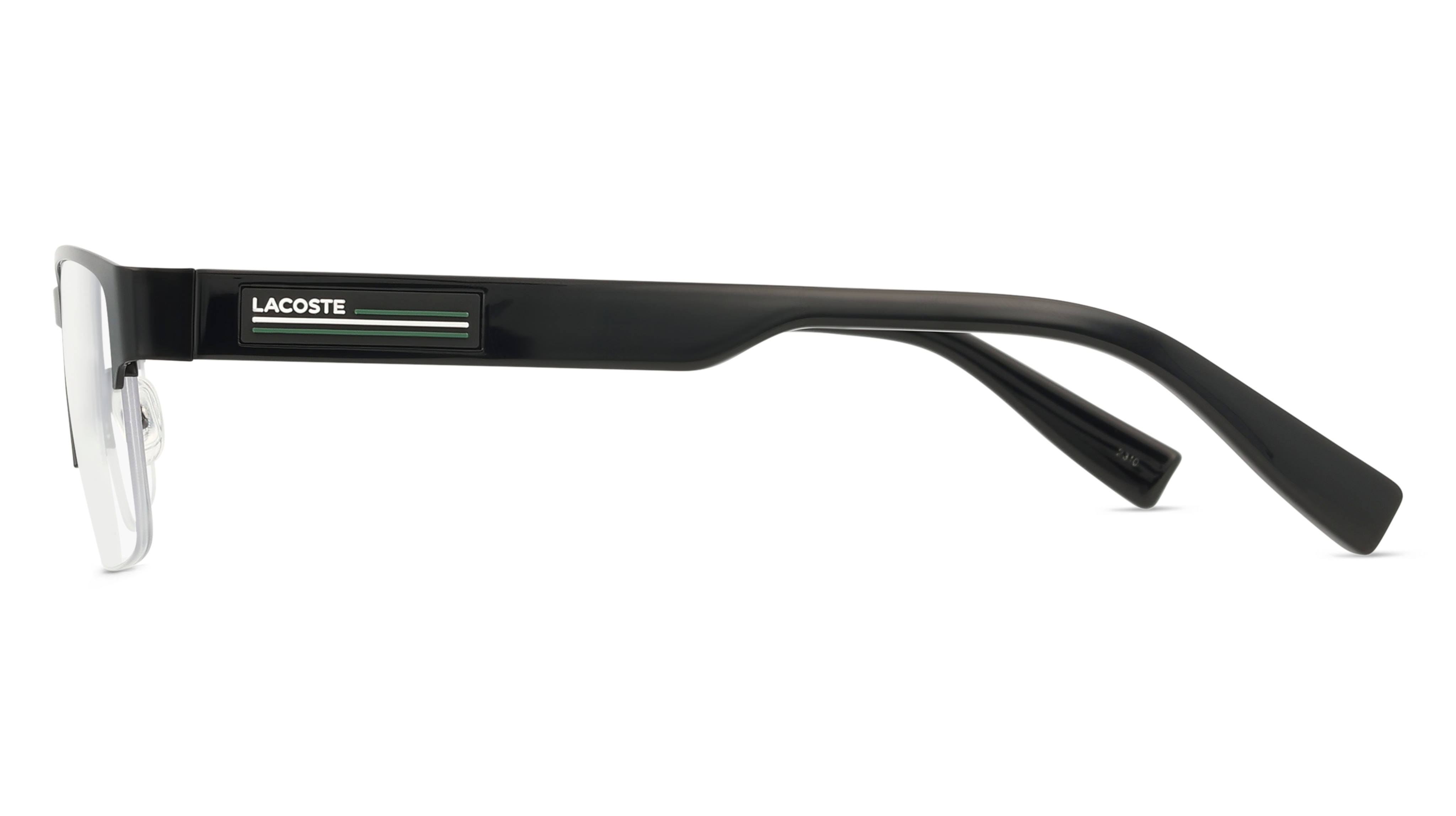 Lacoste L2299
