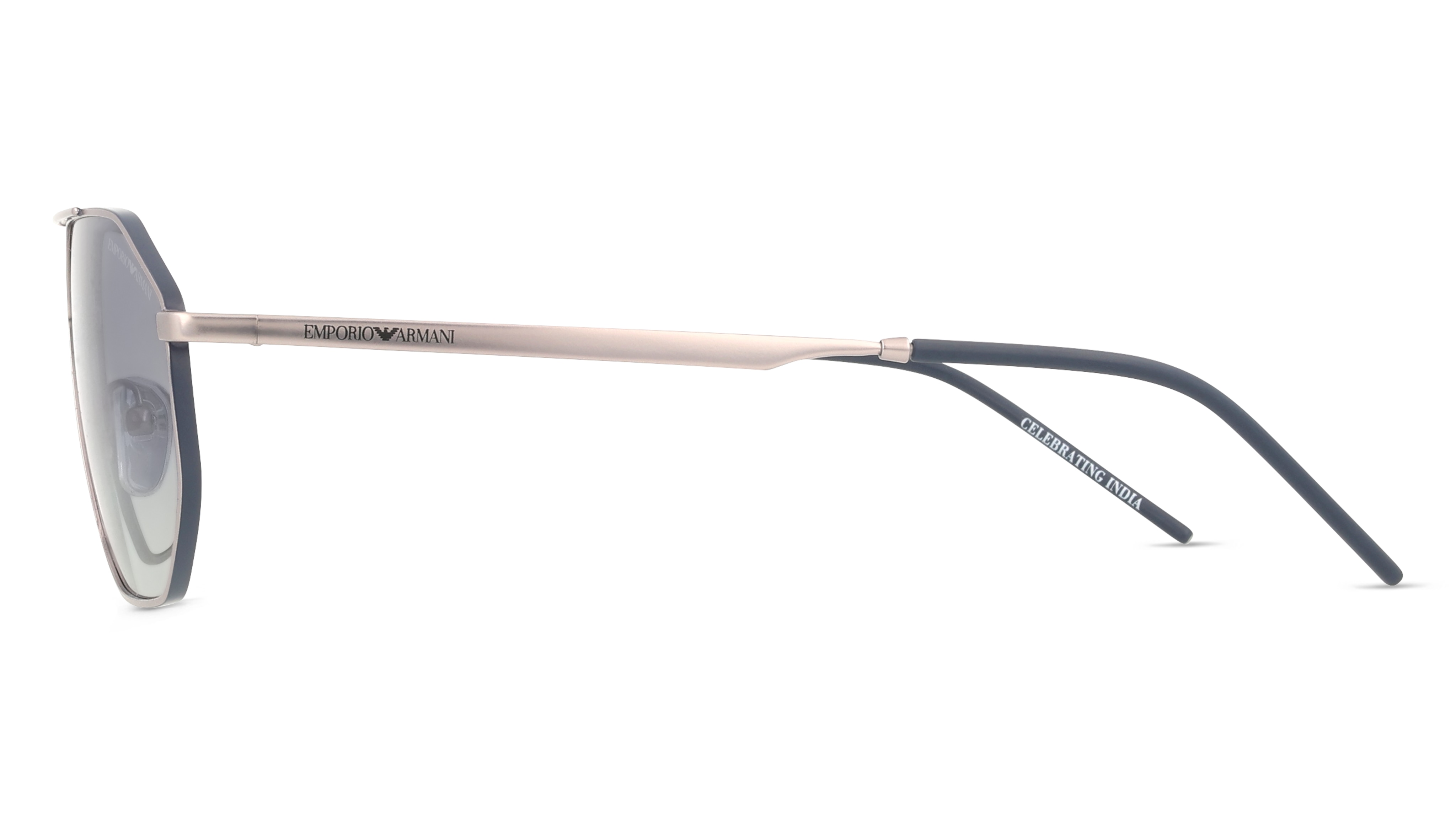 Emporio Armani EA2147