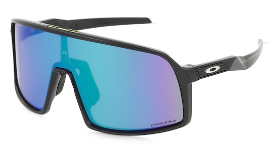 Oakley OO9462 SUTRO S Oakley