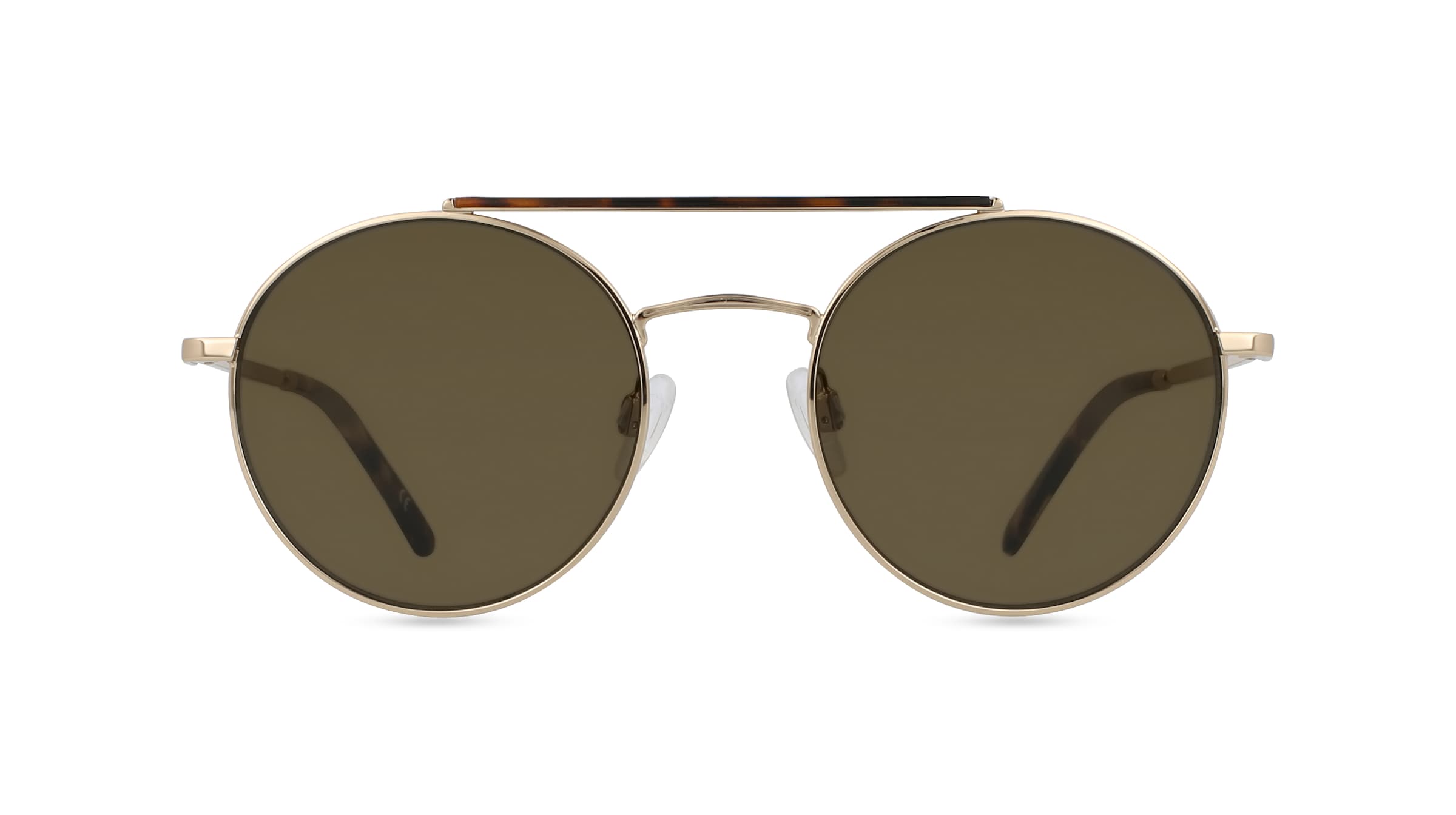 Calvin Klein CK 20131 S