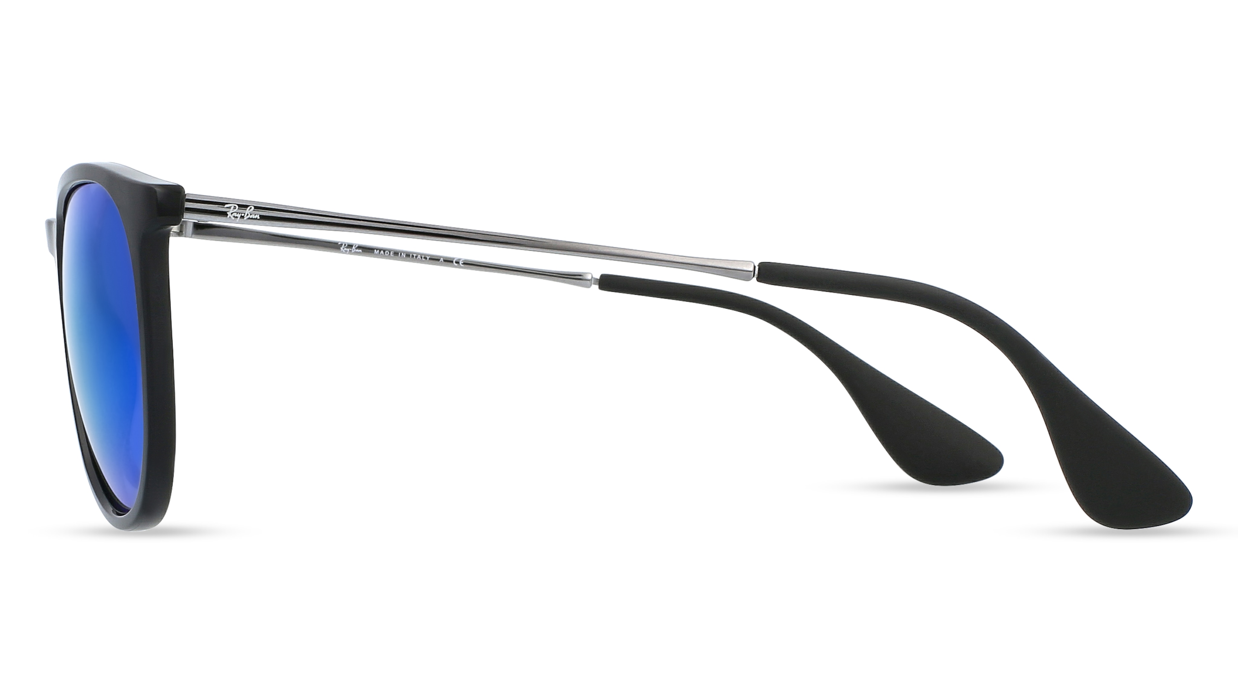 Ray-Ban RB 4171 ERIKA