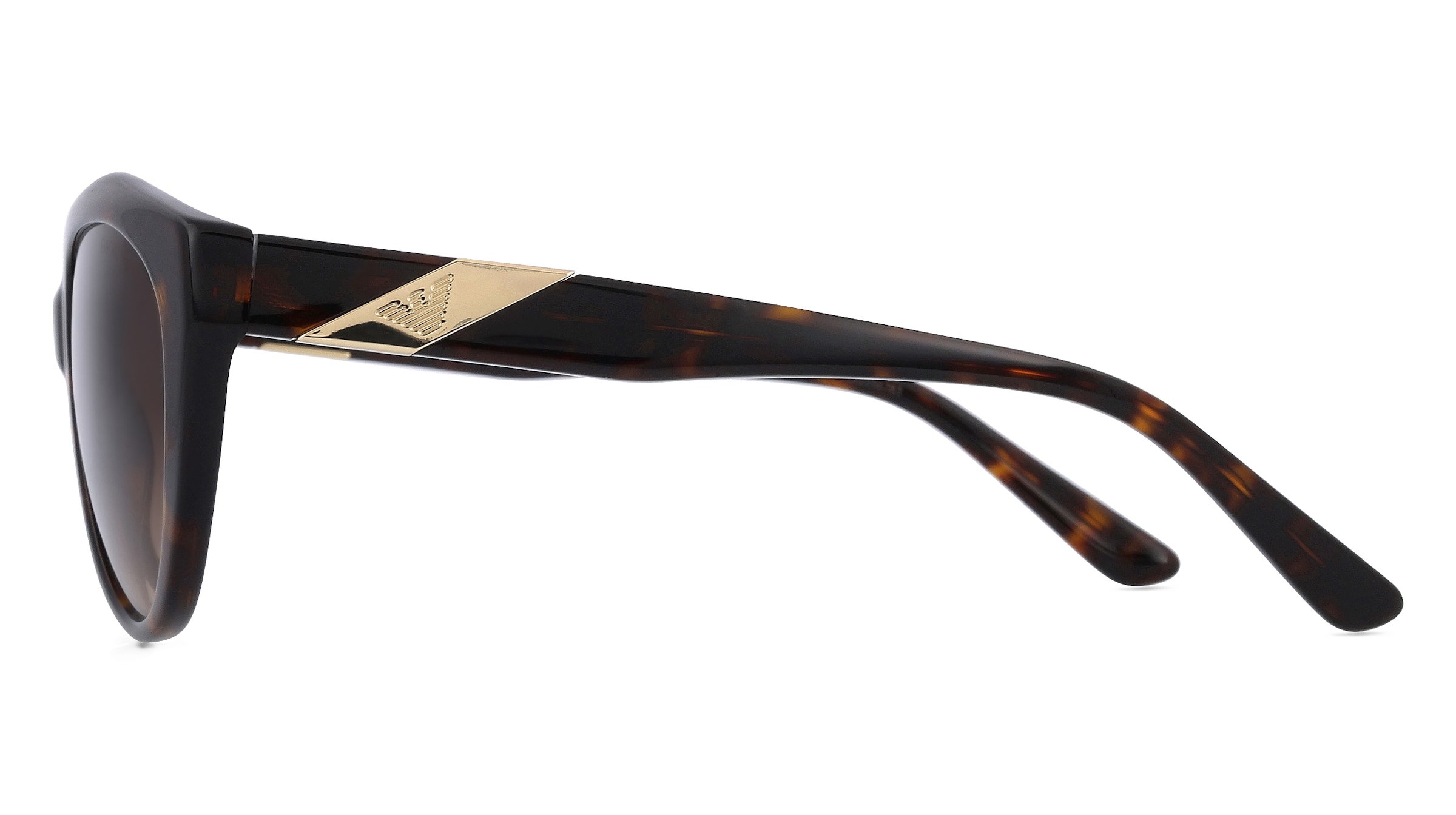 Emporio Armani EA 4178