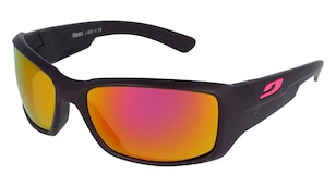 variant 31149 / Julbo J4001214 WHOOPS / Aubergine Rose