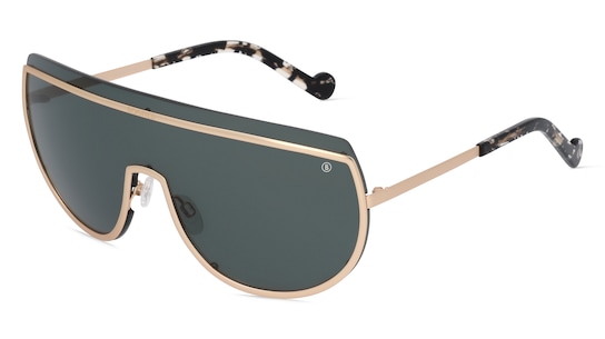 Bogner BO 7324 Bogner