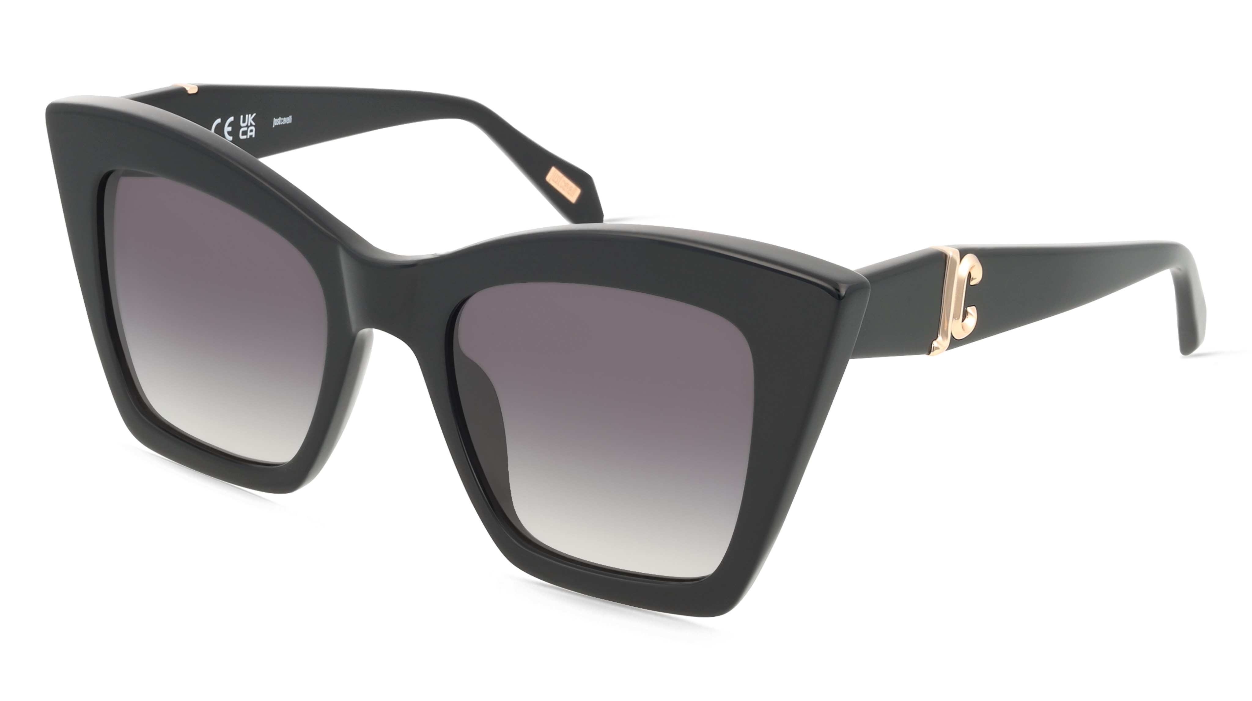 Just Cavalli SJC106