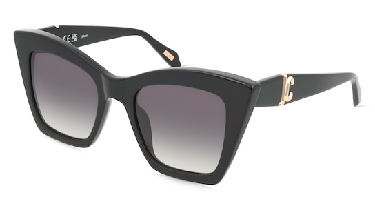 Just Cavalli SJC106 Just Cavalli