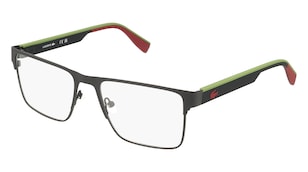 variant 30094 / Lacoste L2318 / Černá Matná
