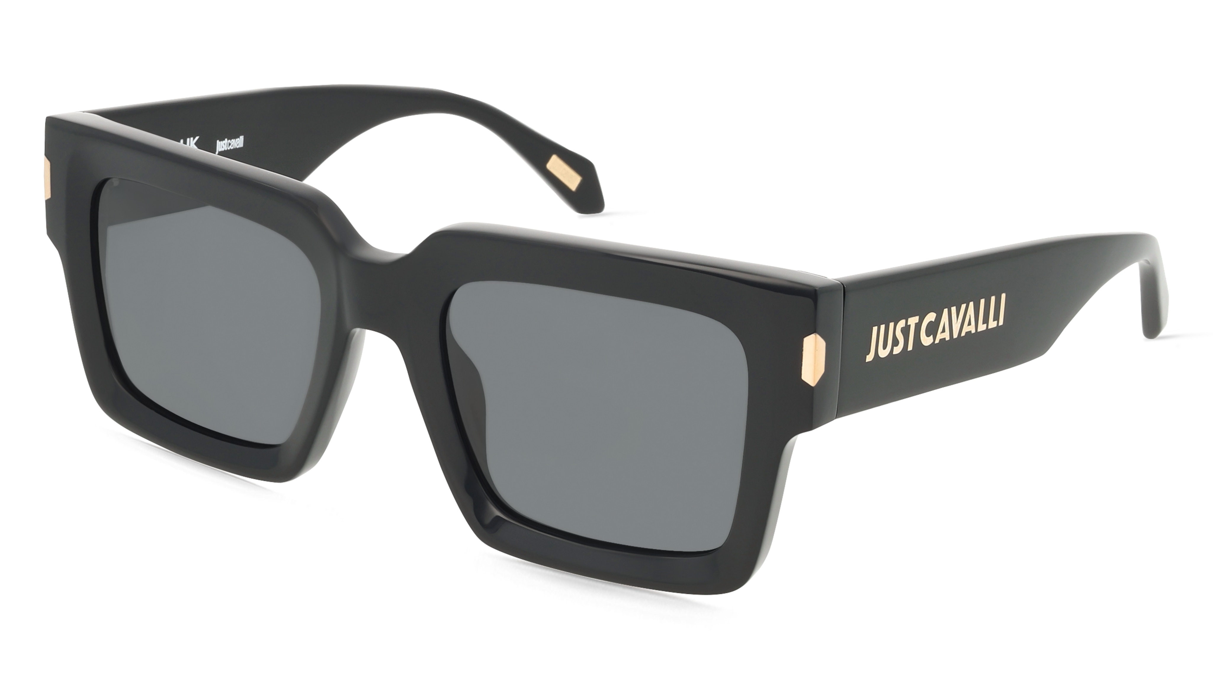 Just Cavalli SJC108