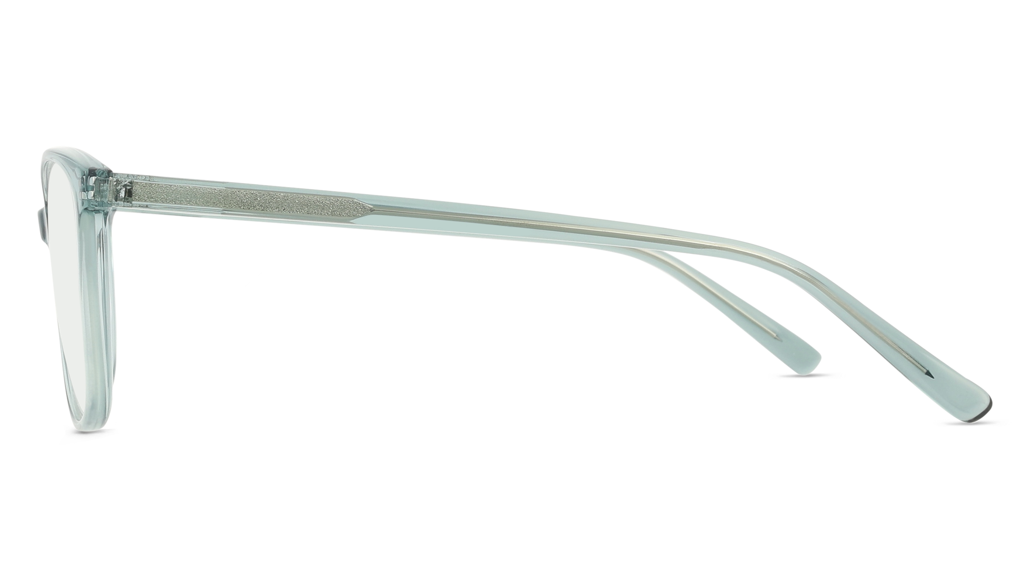 Fielmann ABC 081 FLEX CL VALERIA