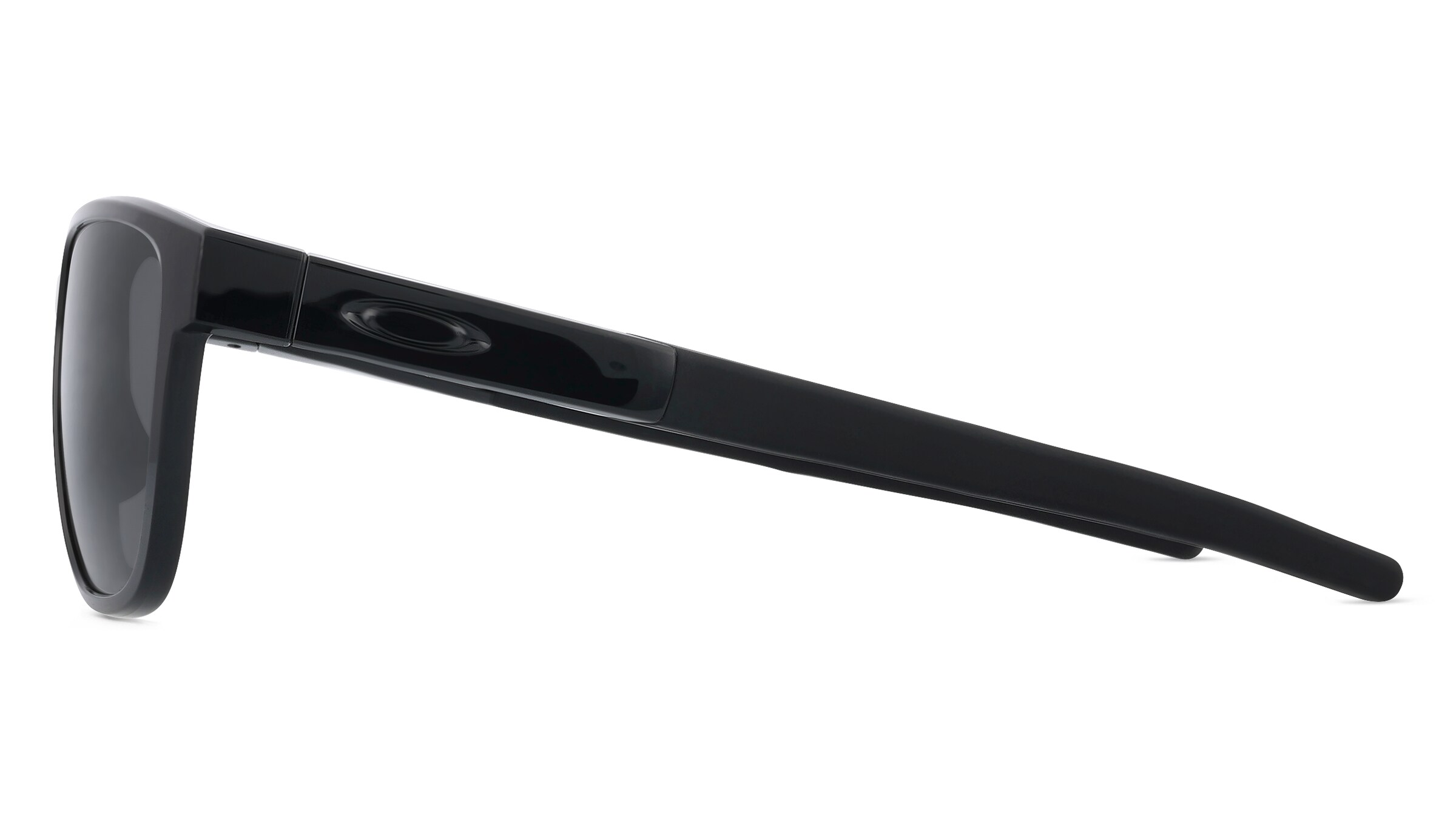 Oakley OO9250 ACTUATOR