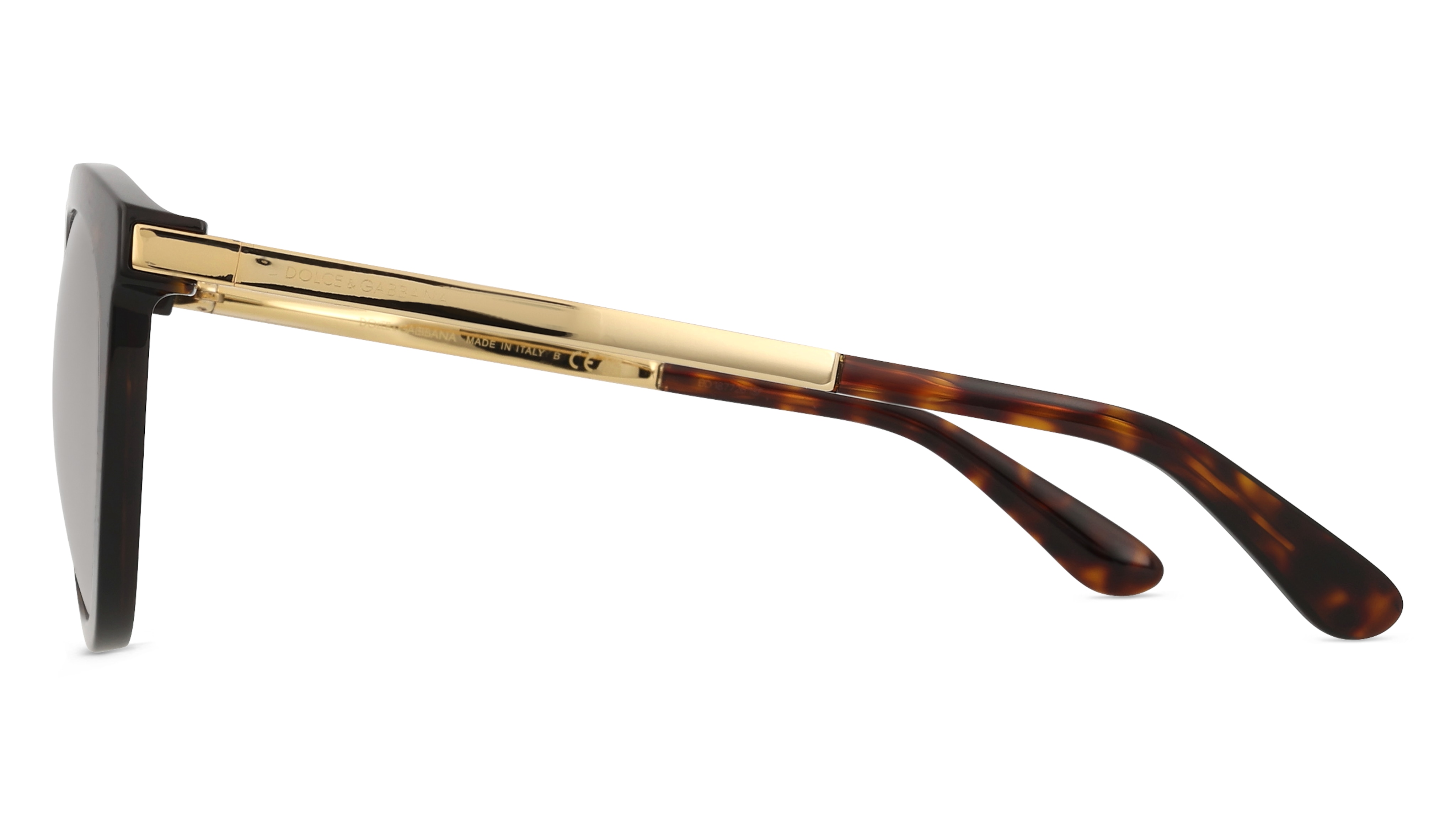 Dolce&Gabbana DG4268