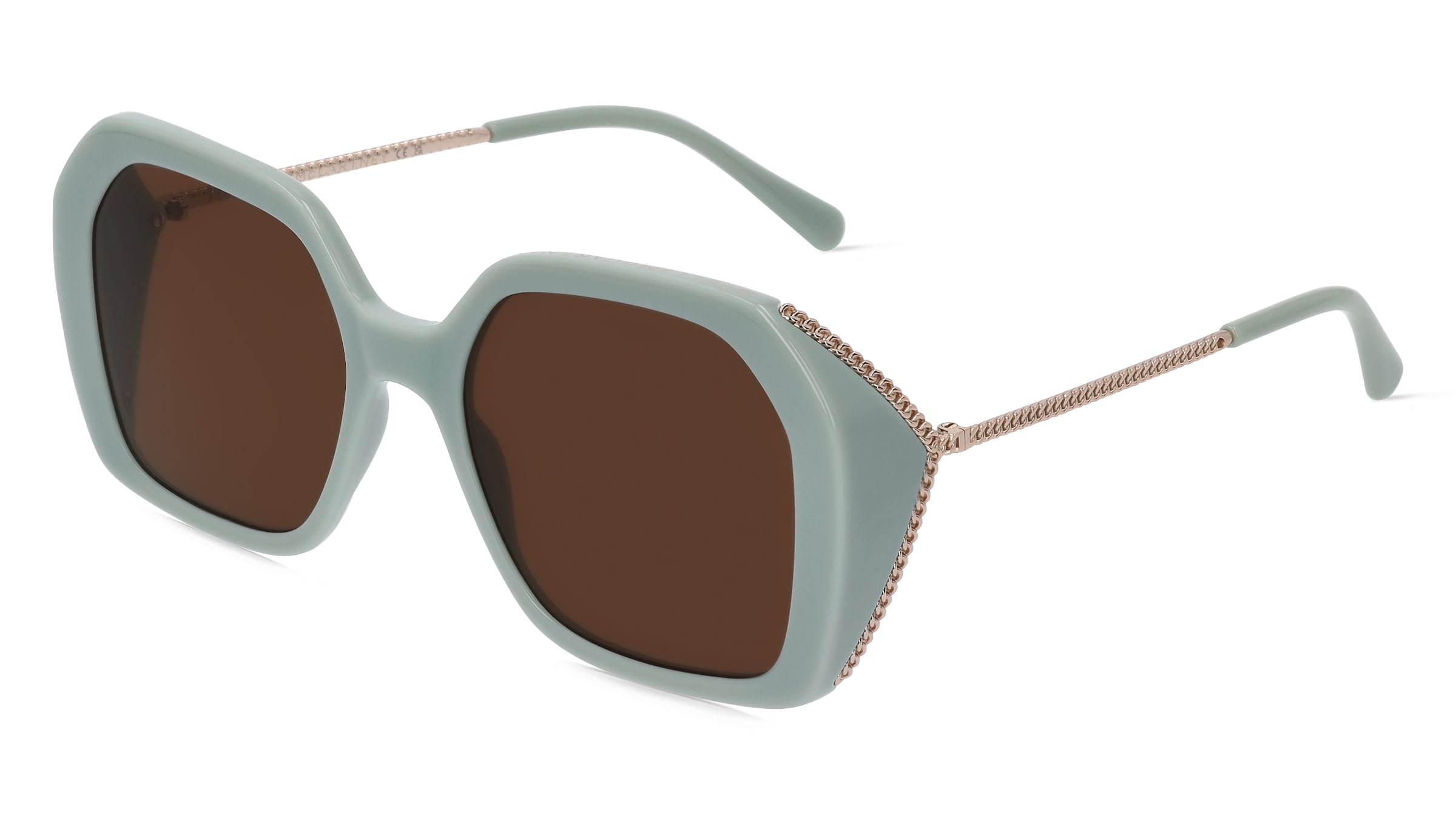 Stella McCartney SC40059I