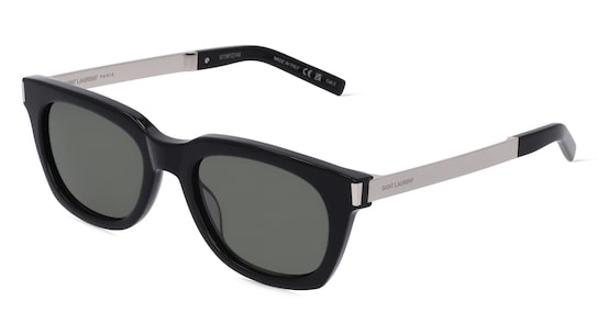 Saint Laurent SL 582 Saint Laurent
