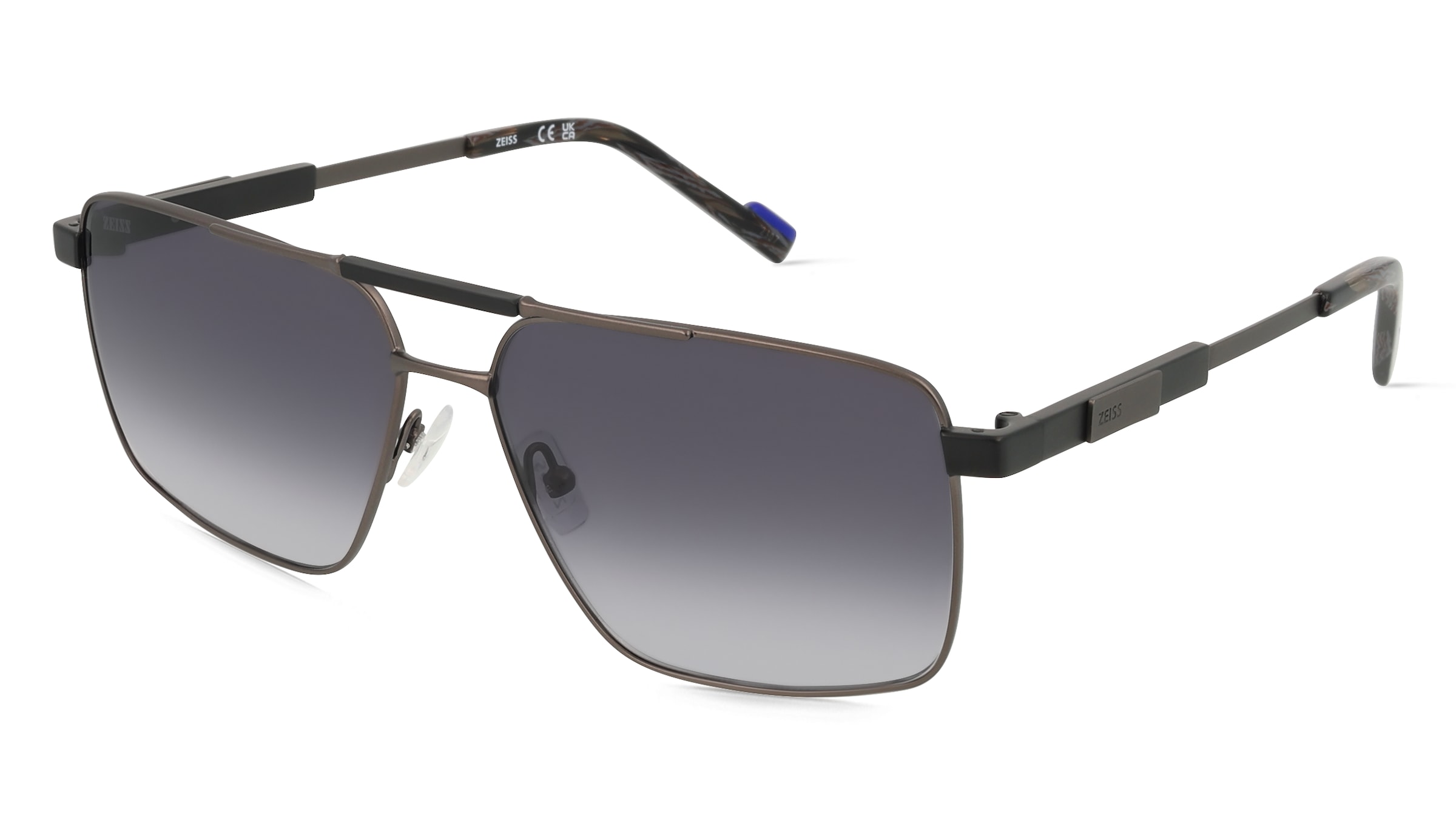 Zeiss ZS23136S Zeiss