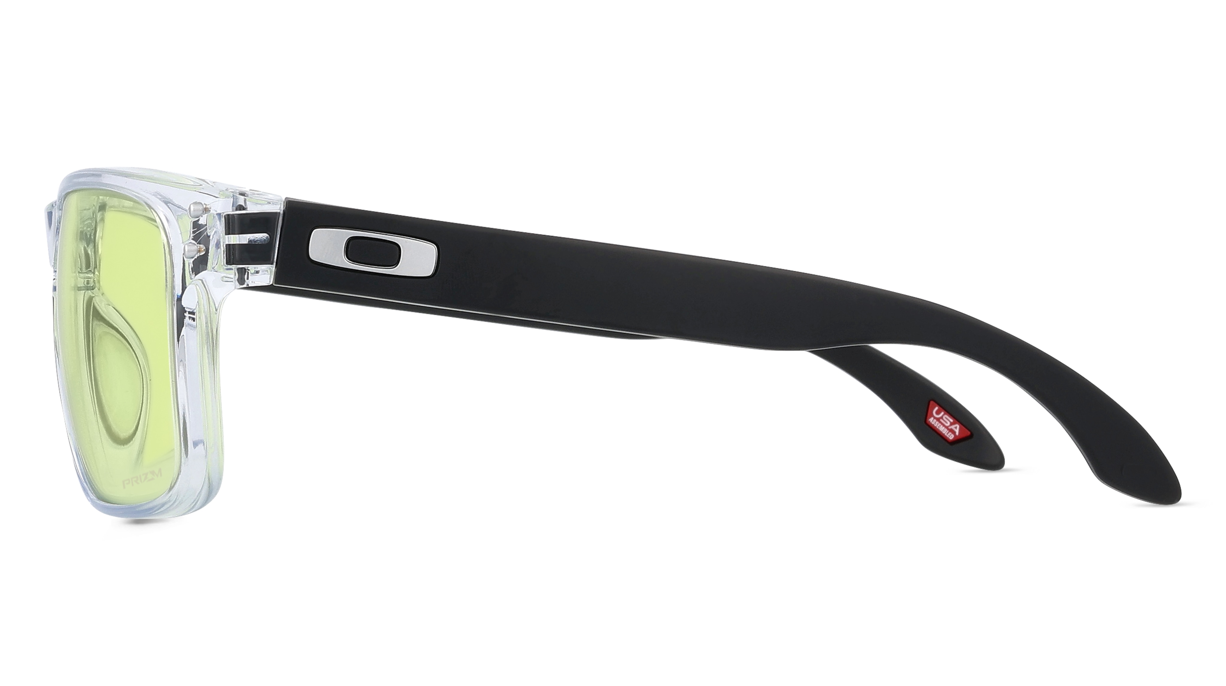 Oakley OO9102 HOLBROOK