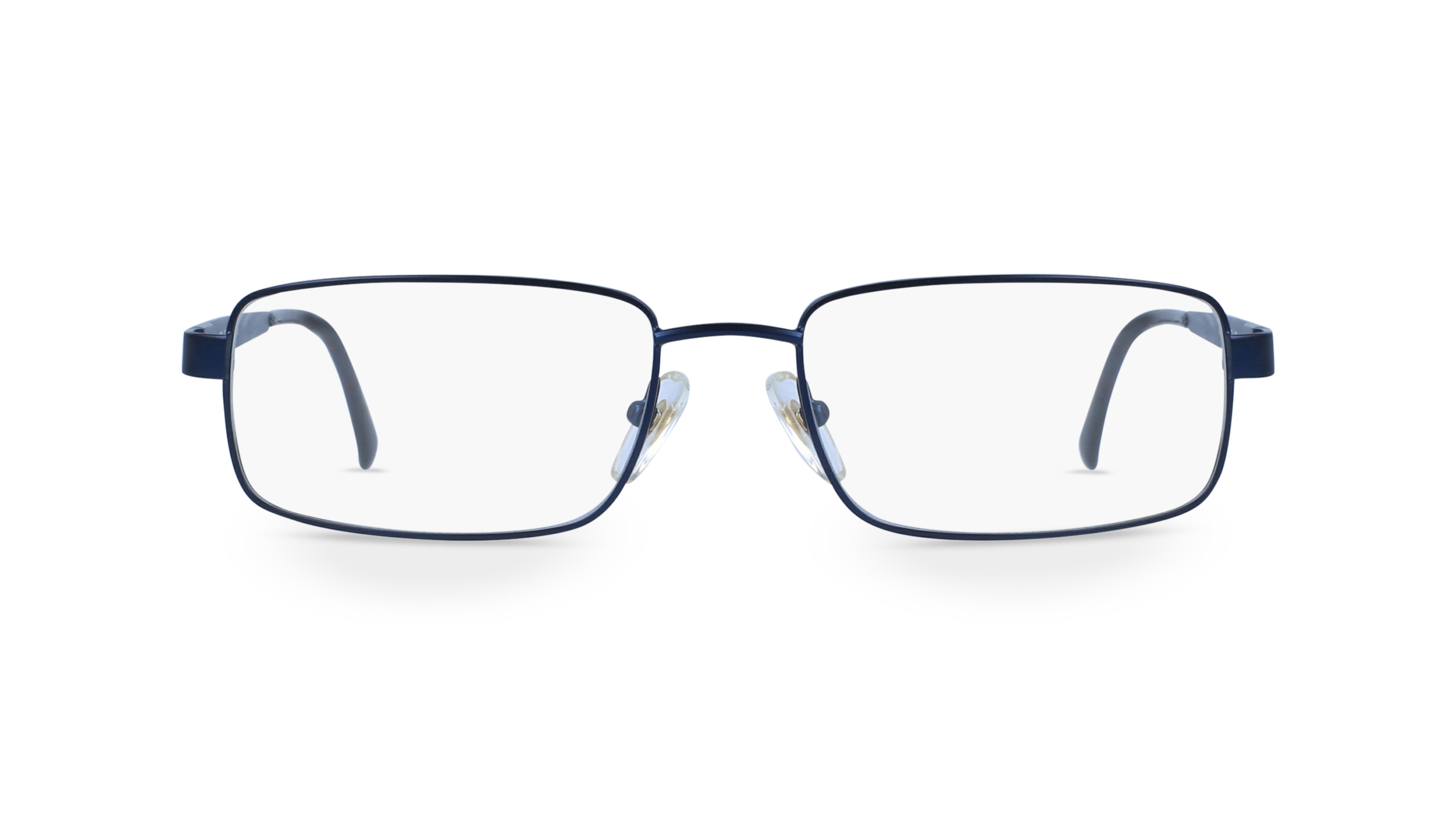 Fielmann OPH 9764 FLEX CL