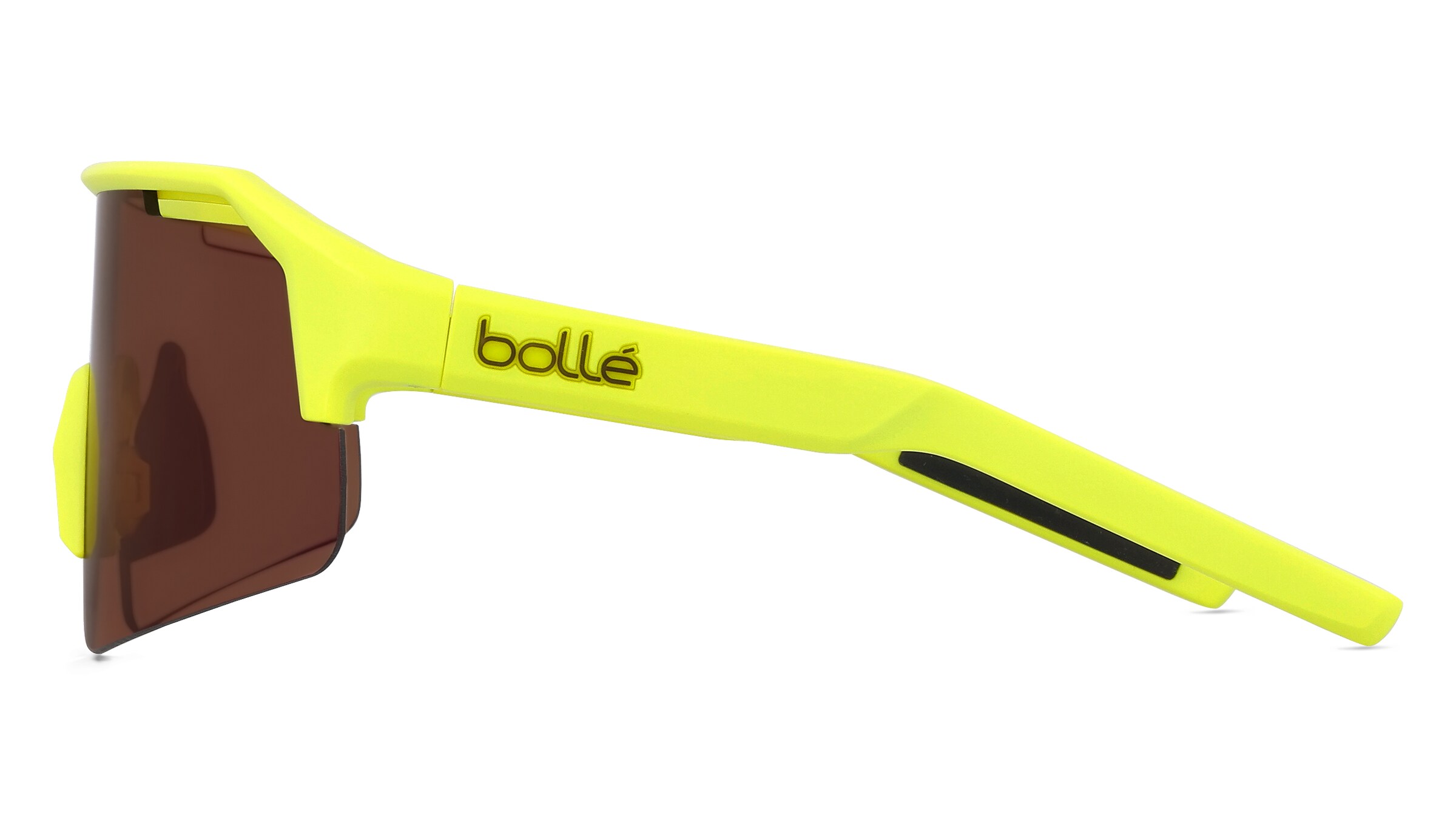 Bollé C-SHIFTER