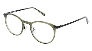 variant 12471 / Humphrey’s eyewear 581112 / Grün