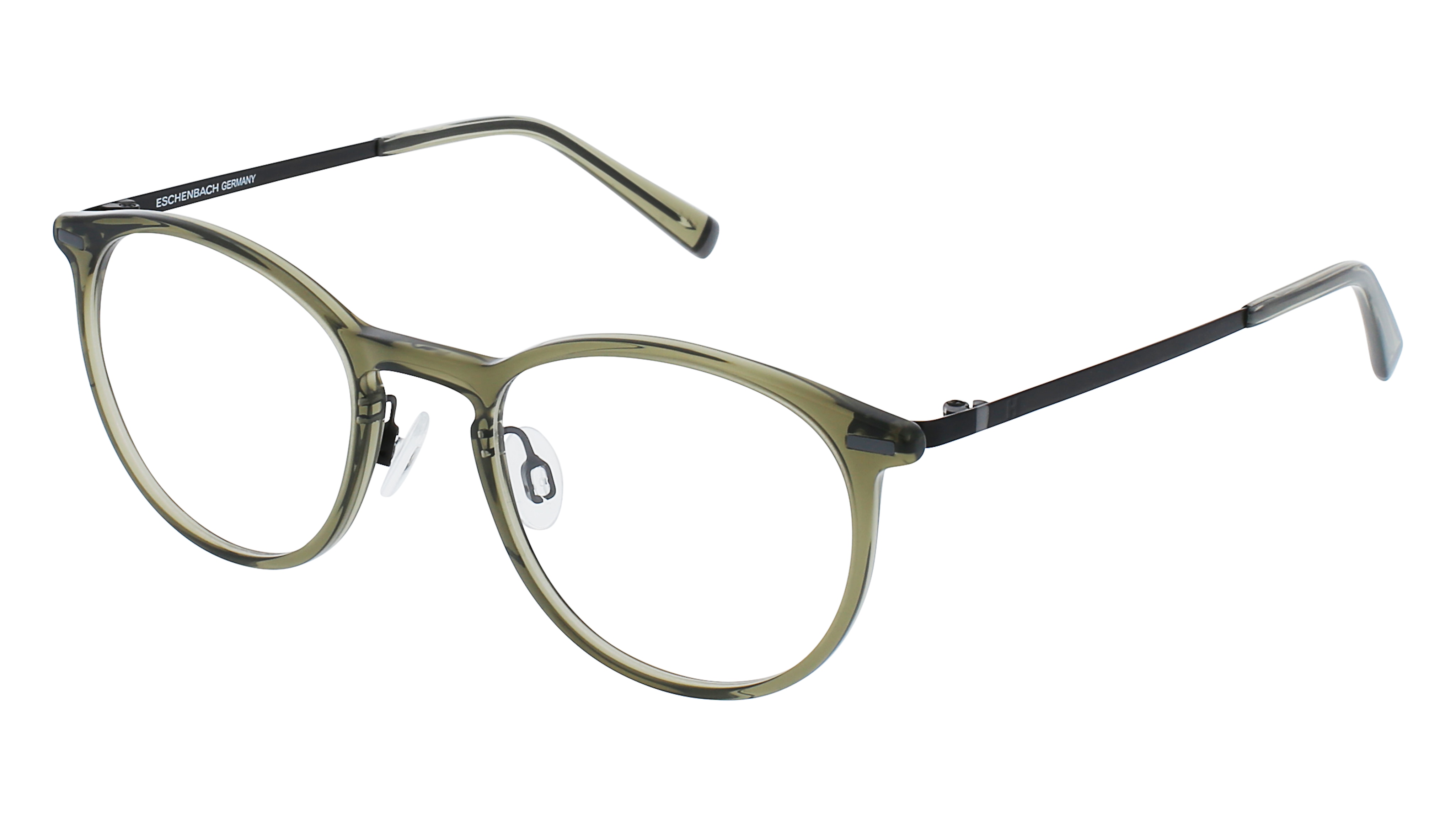 Humphrey’s eyewear 581112