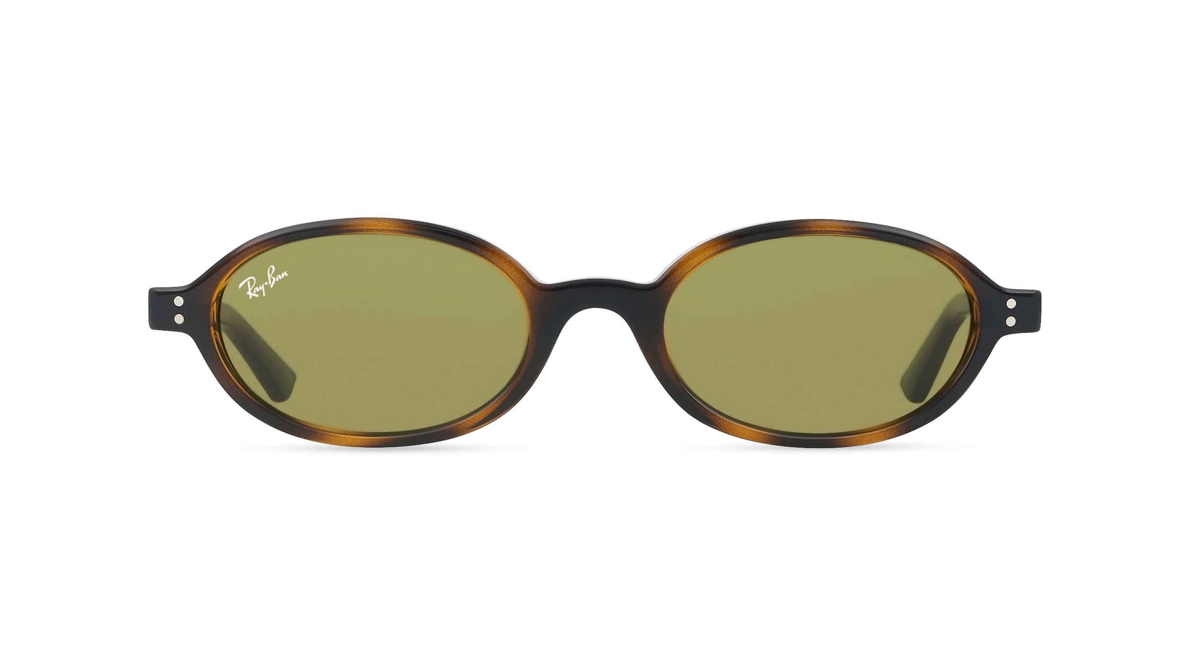 Ray-Ban RB4472