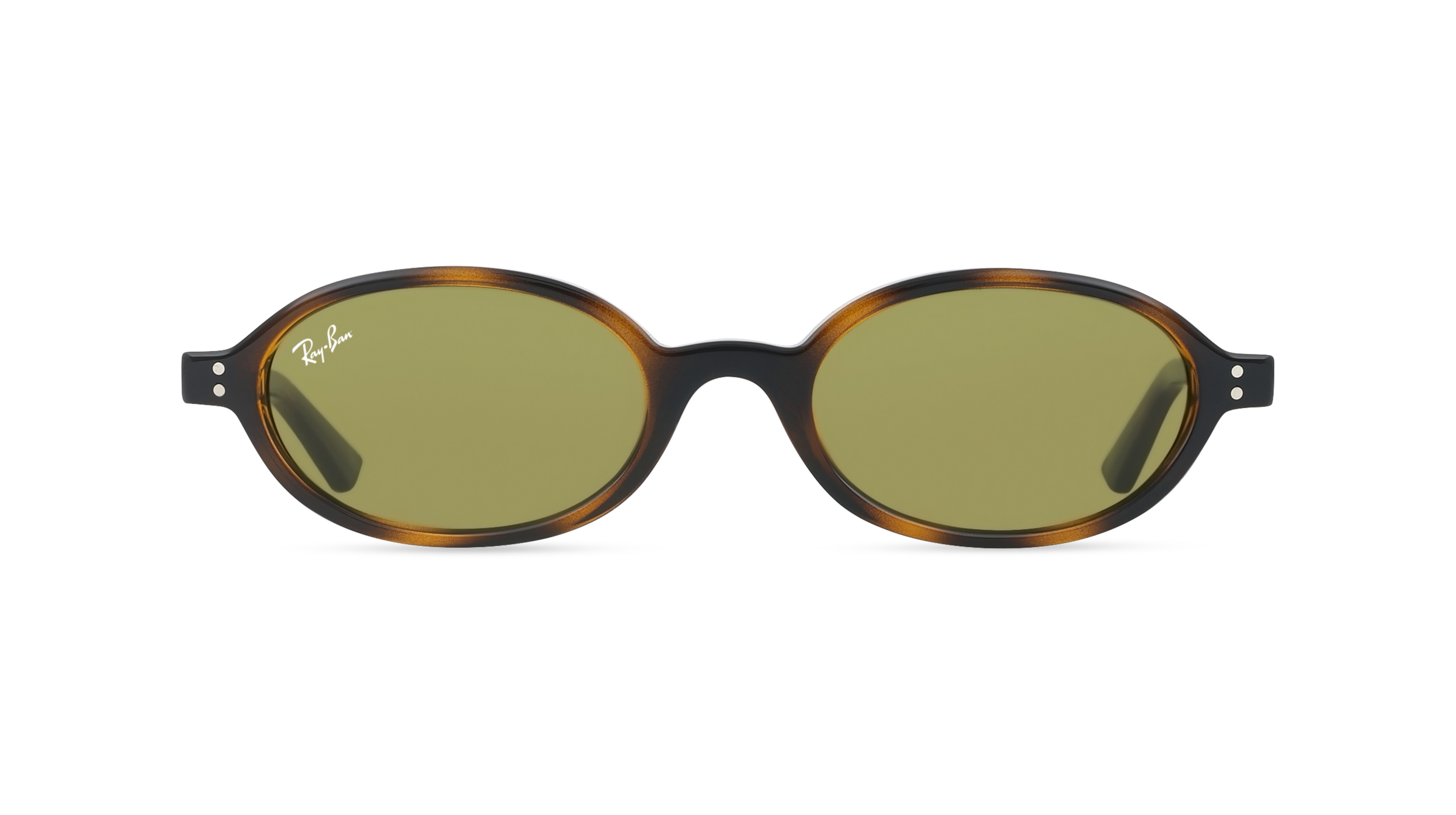 Ray-Ban RB4472