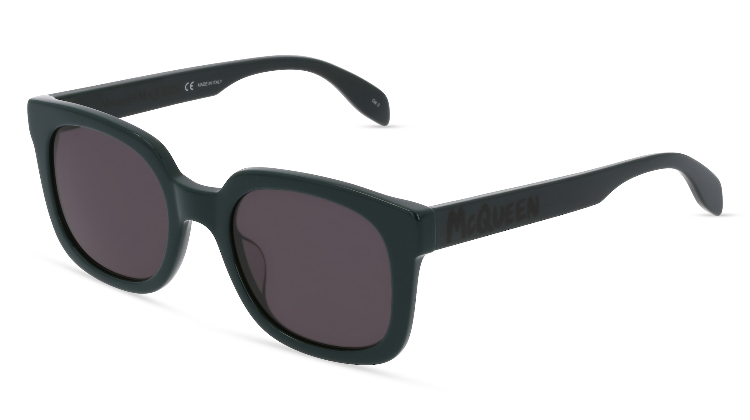 Alexander McQueen AM0348S