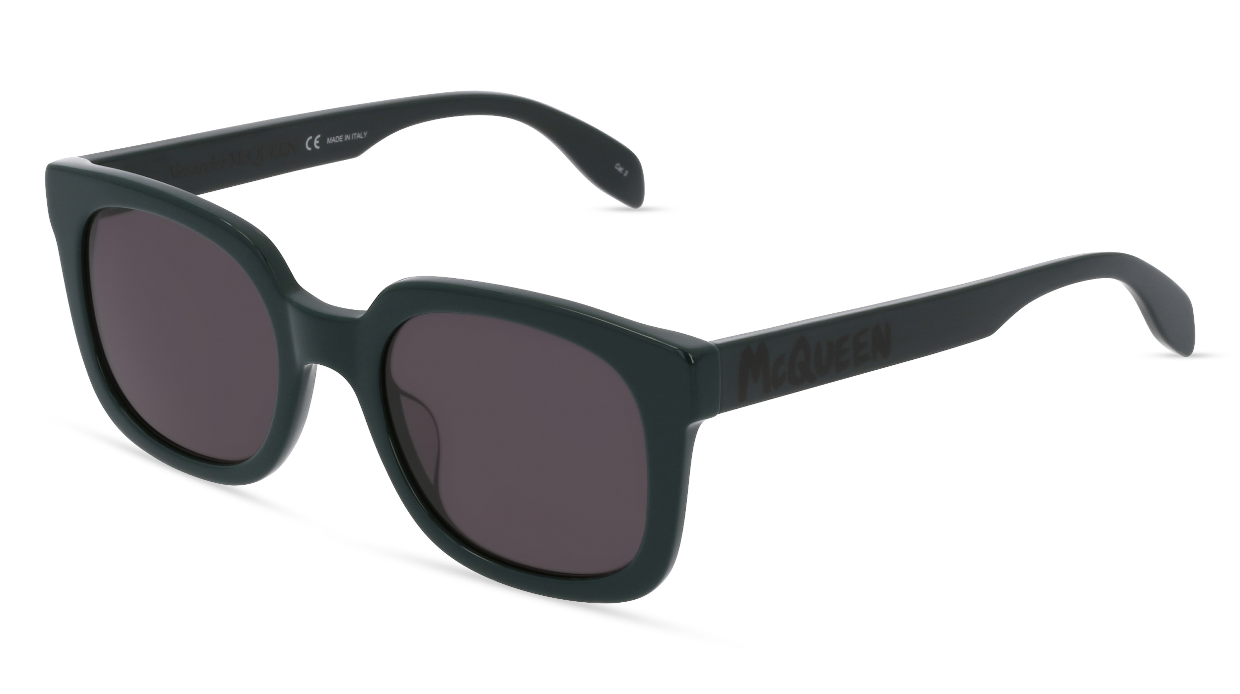 Alexander McQueen AM0348S