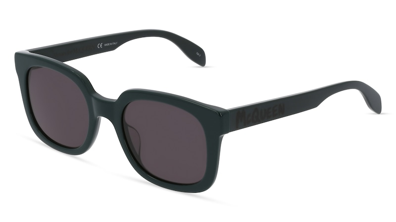 AM0348S Alexander McQueen