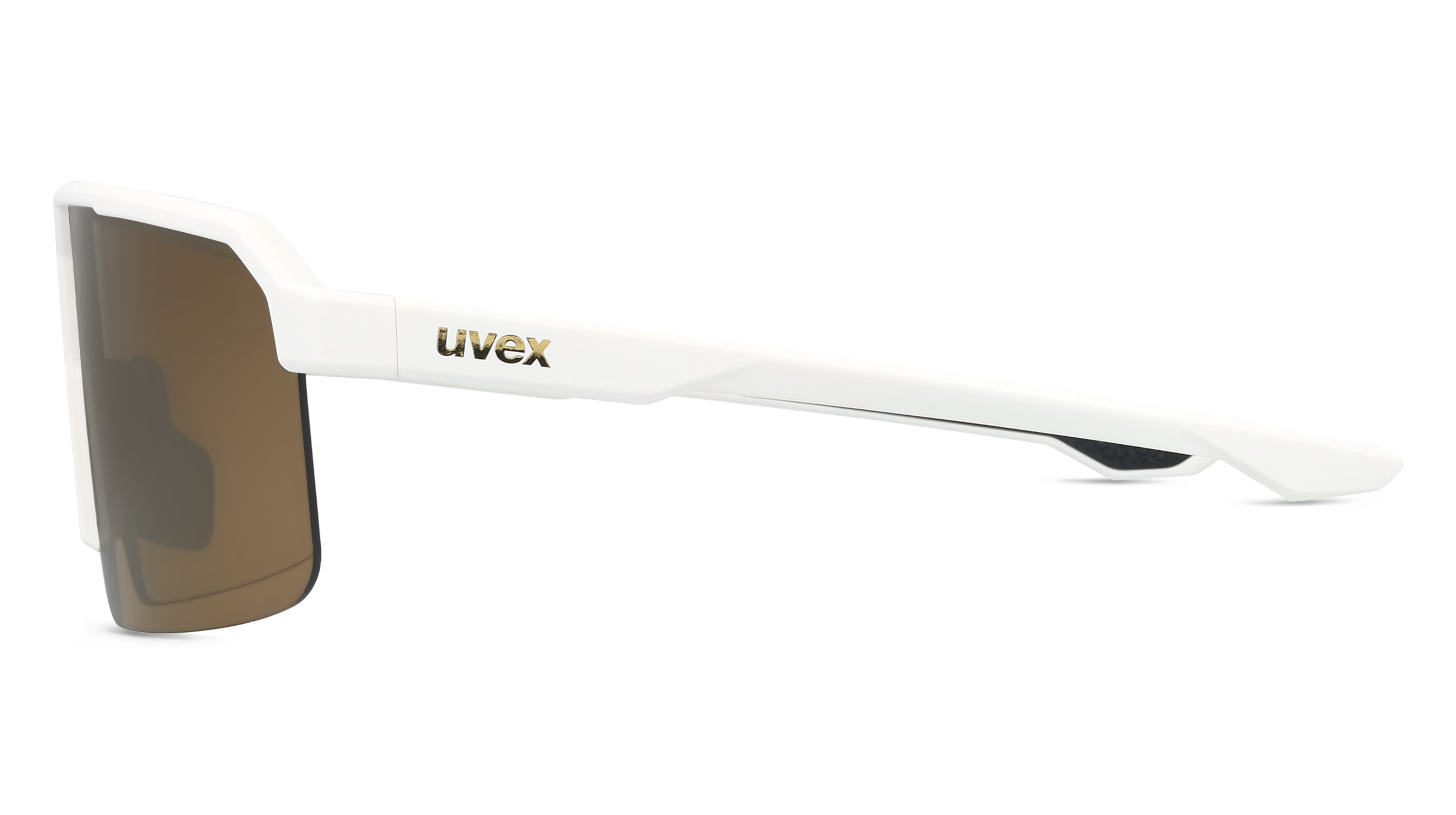 uvex S534003 ramp