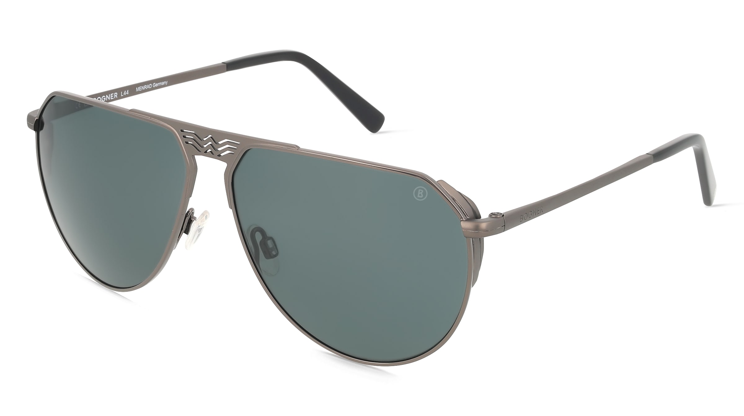 variant 19125 / Bogner BO 7327 / Grau